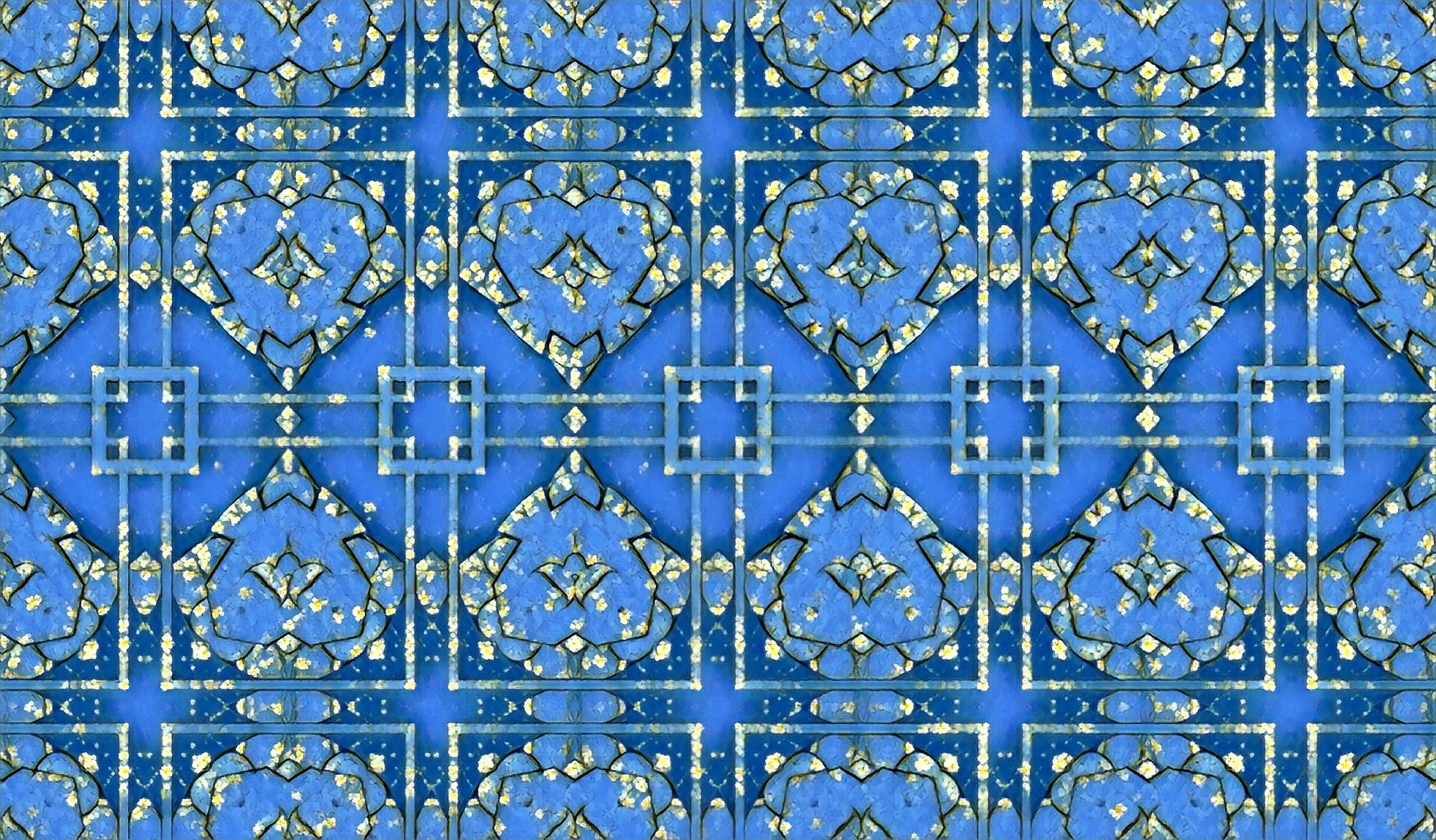DOMINION (42).jpg