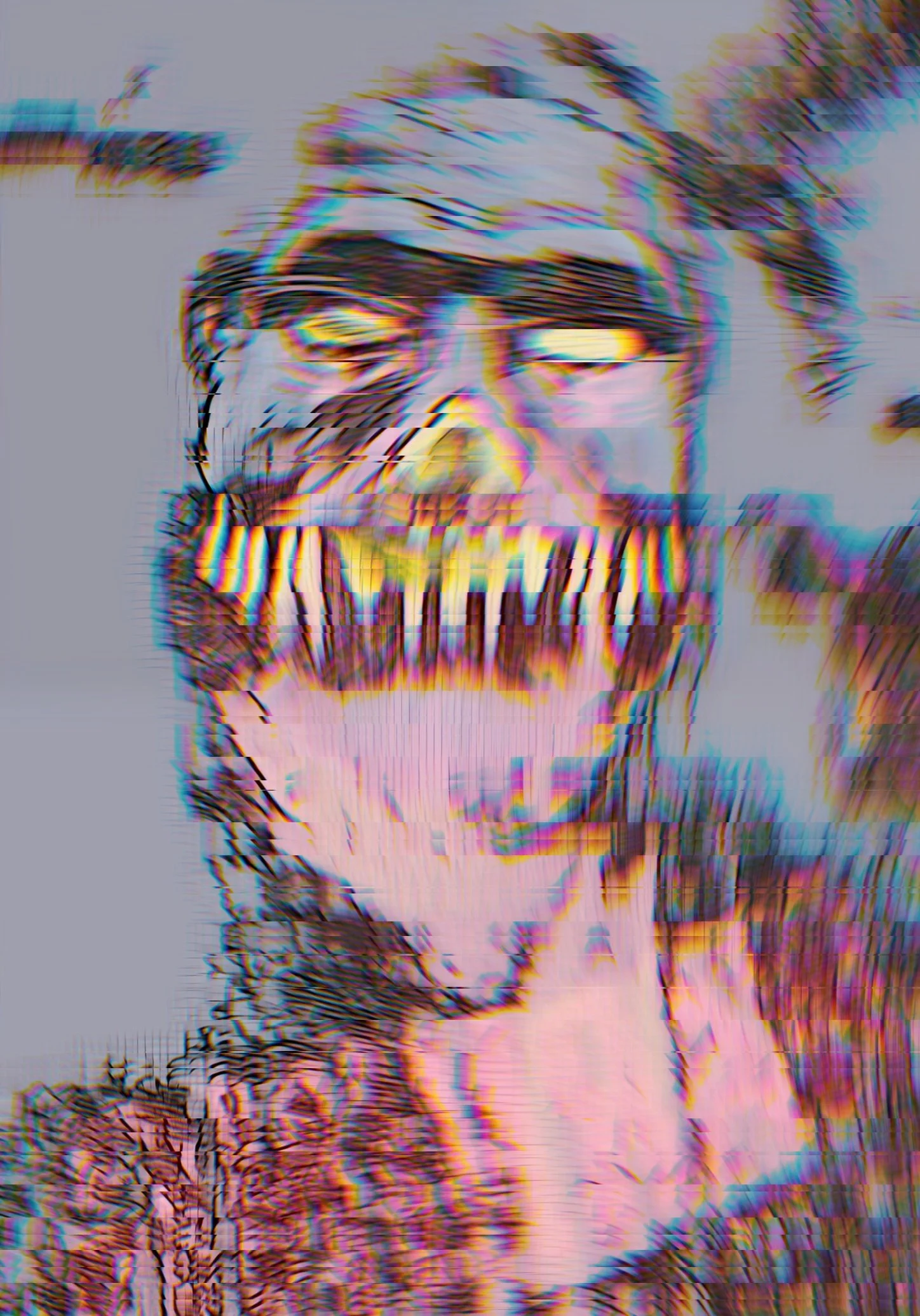 image3A28713_Glitch32.jpg