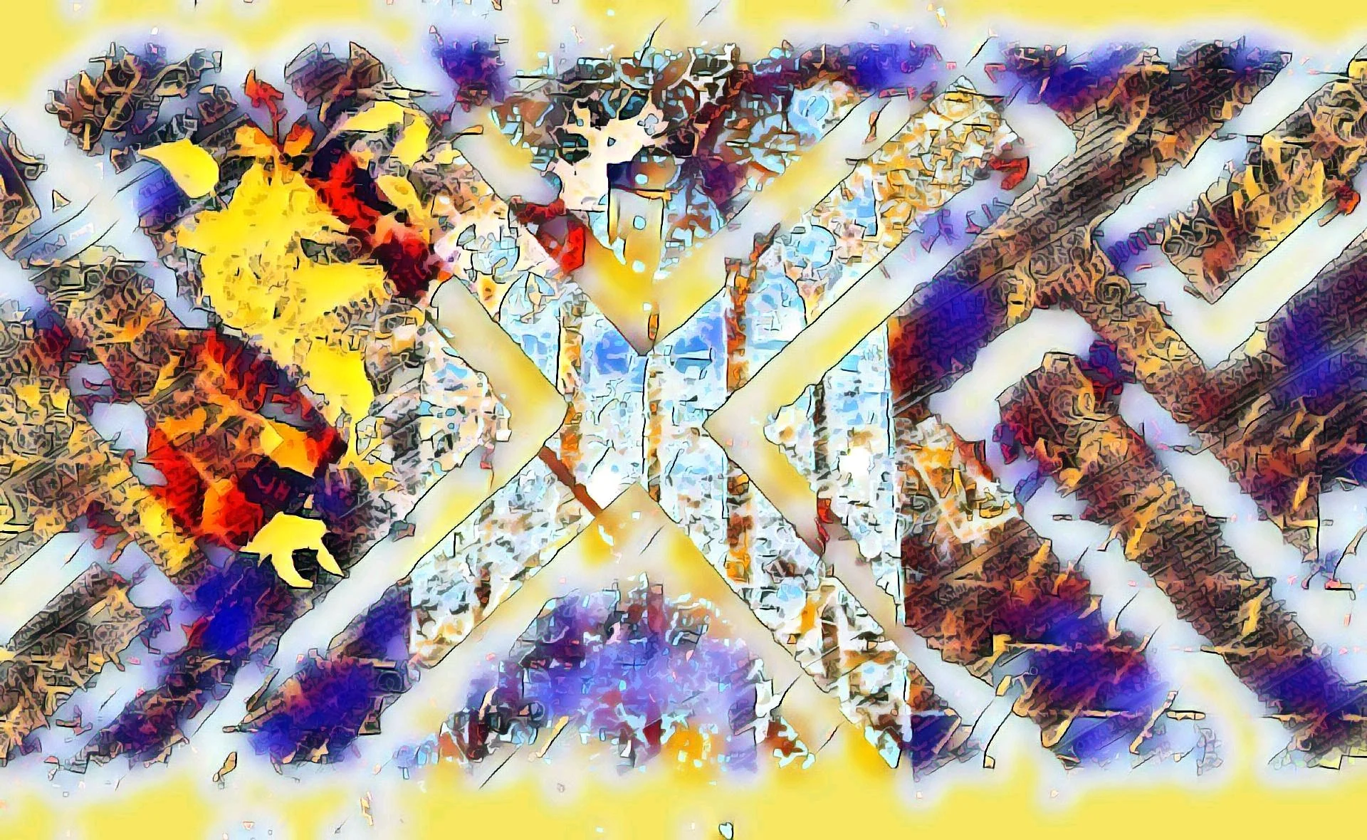 IMG-PHOTO-ART--1538826189.jpg