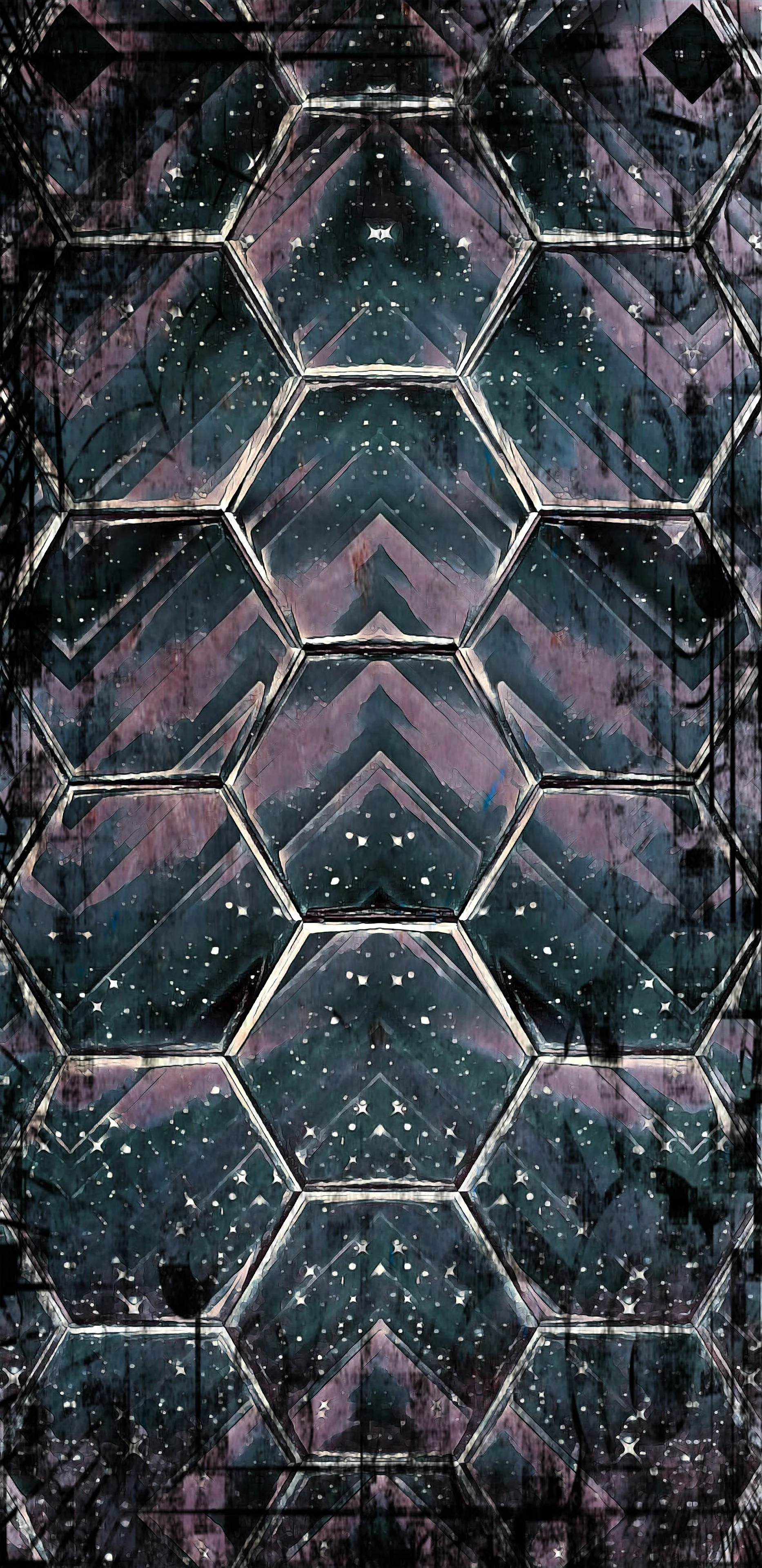ChevHEX (9).jpg