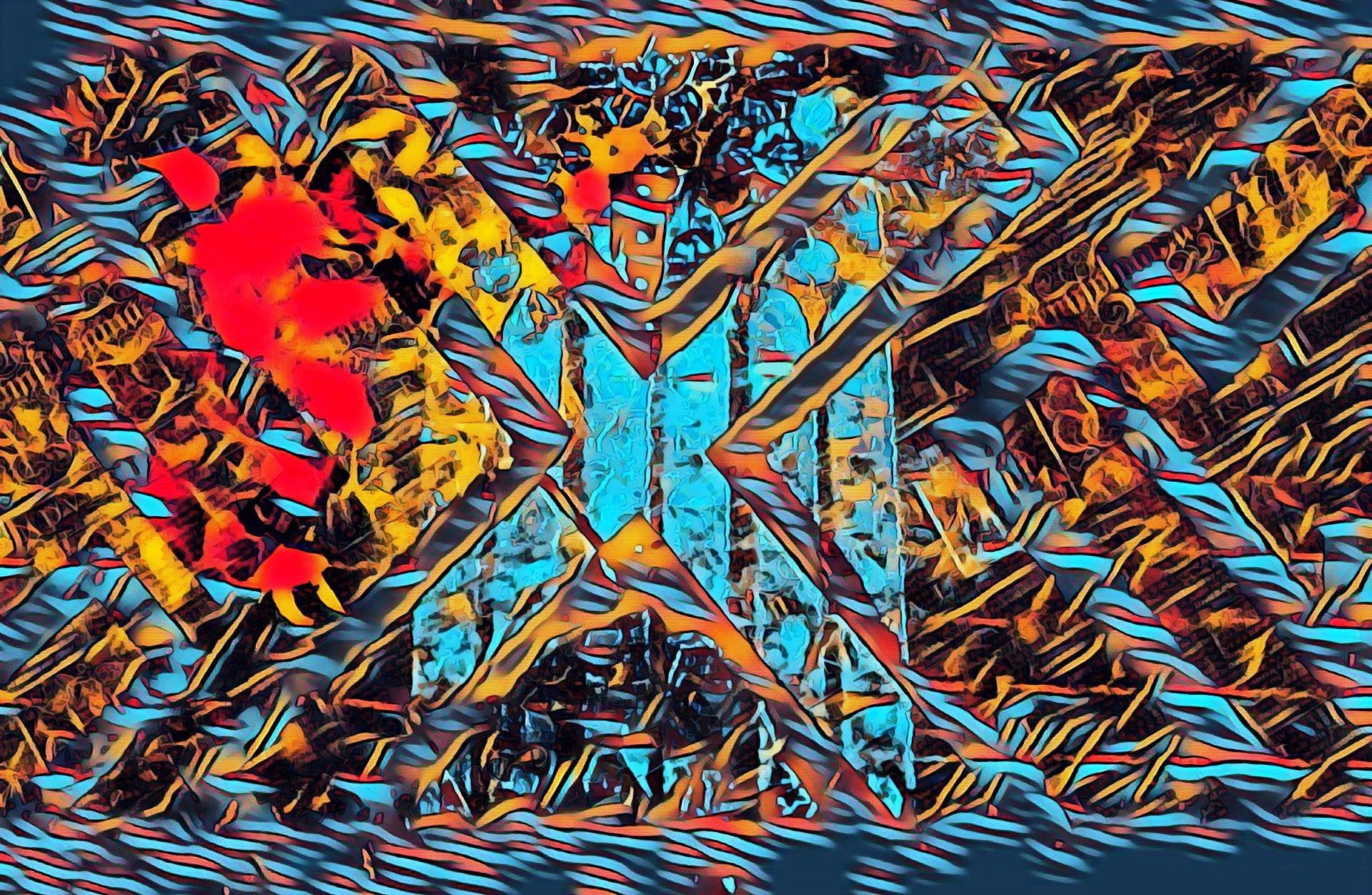 IMG-PHOTO-ART--688156008.jpg