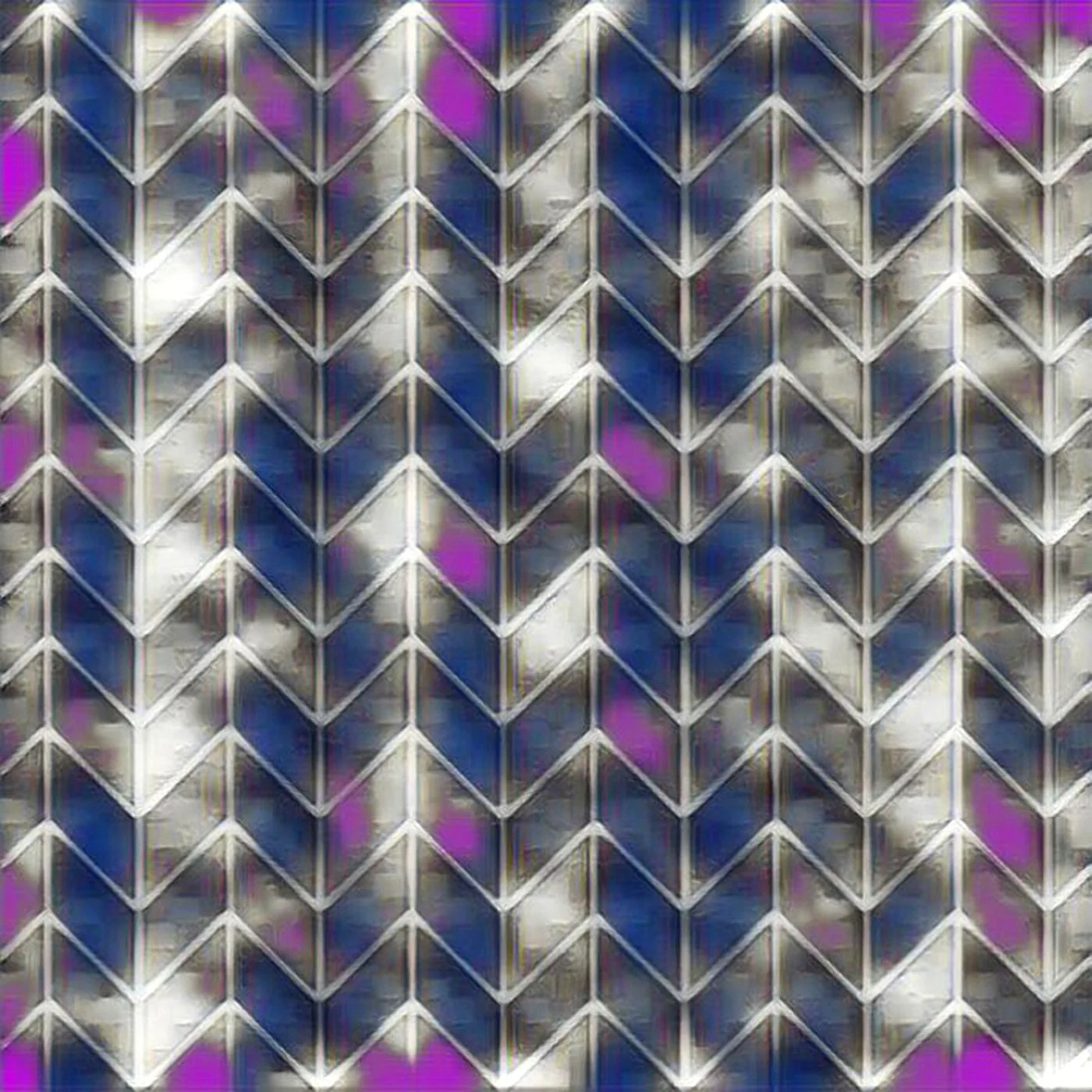Painnt_190312182944.jpg