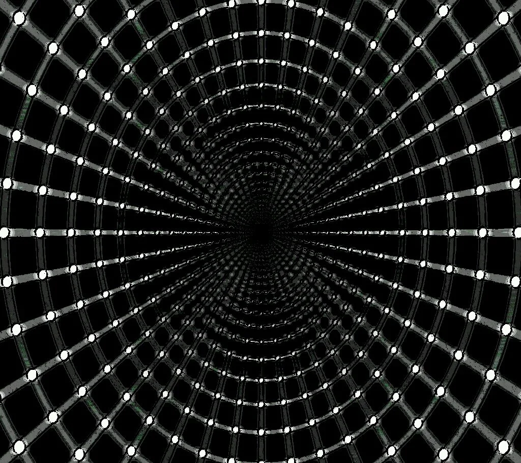 PaperCamera2013-10-24-08-16-00.jpg