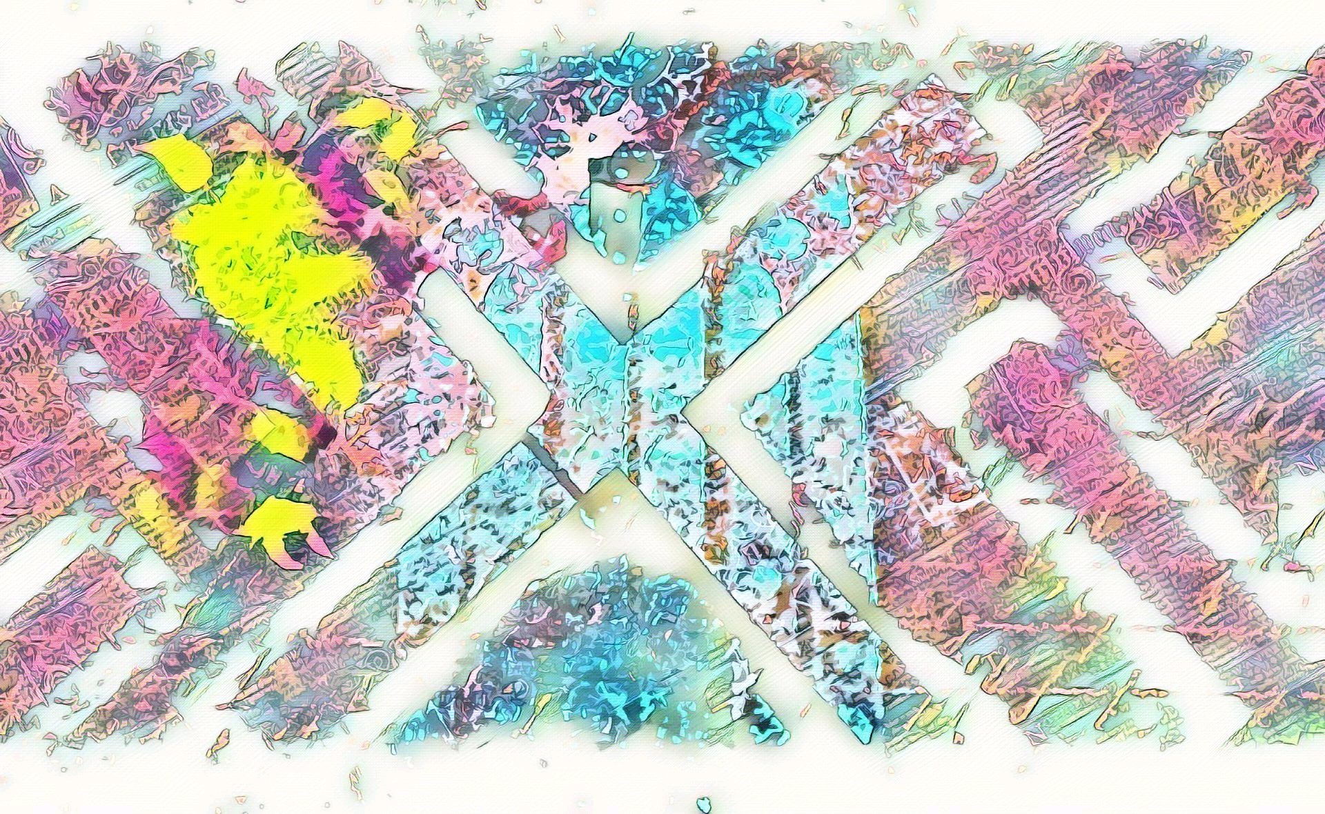IMG-PHOTO-ART--1460445949.jpg