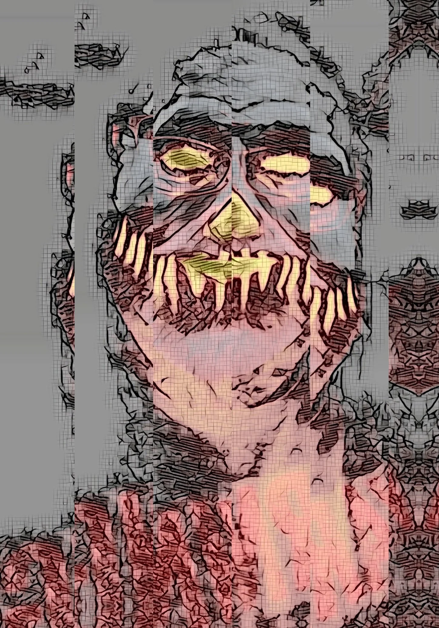 image3A28713_Glitch73.jpg