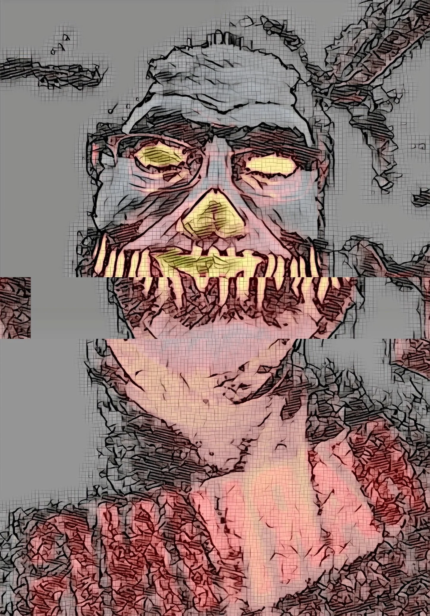 image3A28713_Glitch65.jpg
