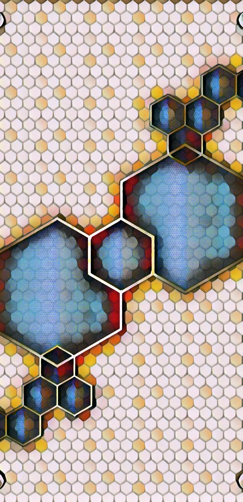Hex Scale (23).jpg