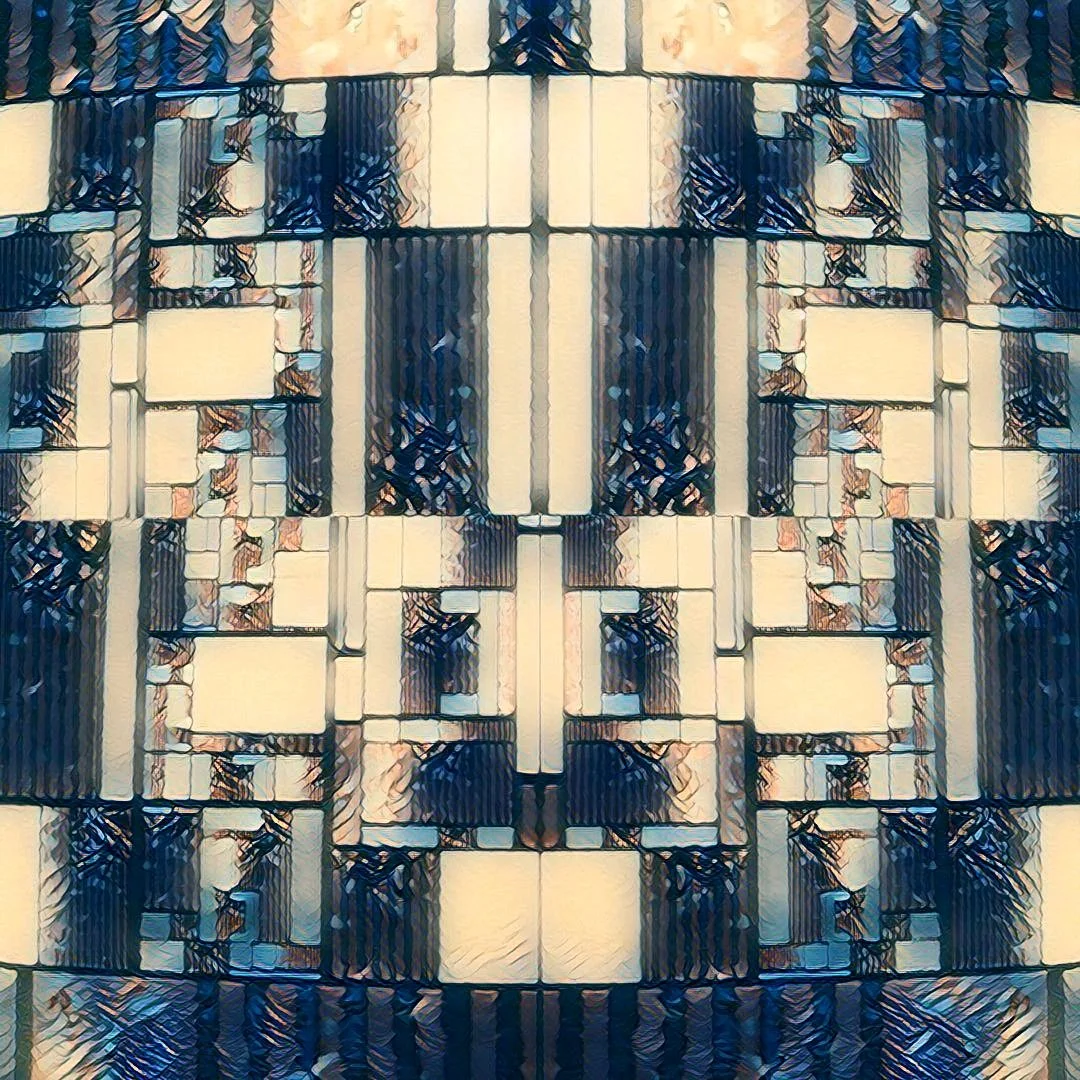 IMG-PHOTO-ART--373366428.jpg