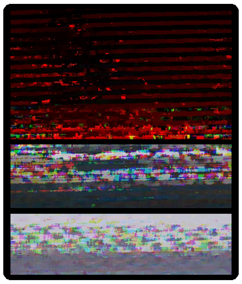 Photogrid Experiments (20).png