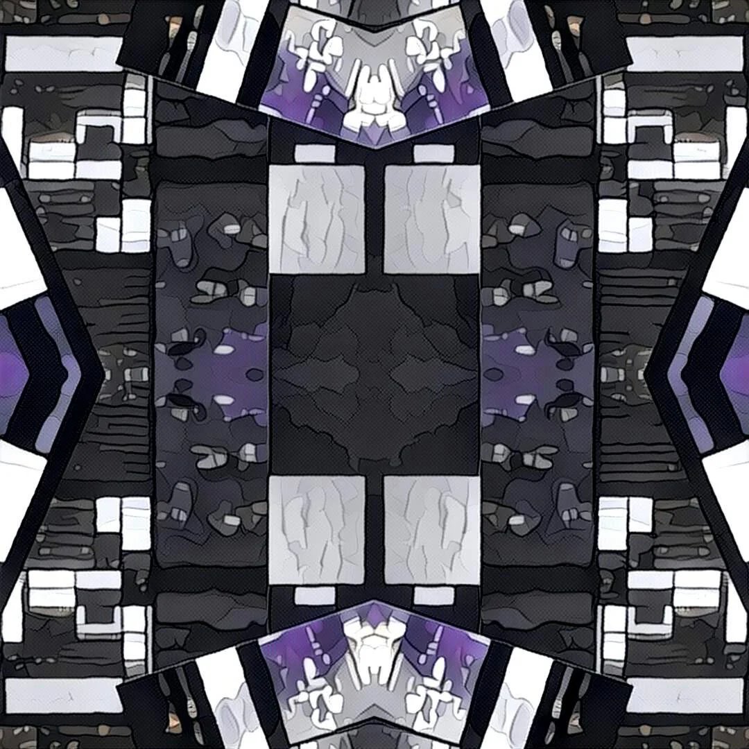 CLAUSTROPHOBIA III  (11).jpg