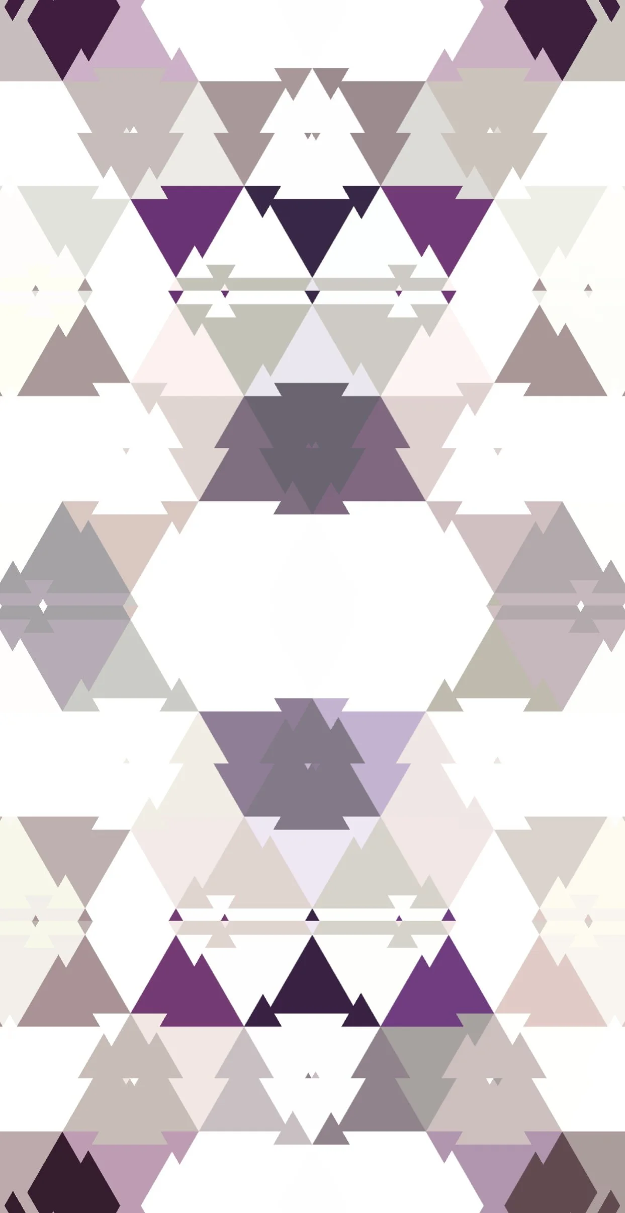 Barbed Triangles (12).jpg