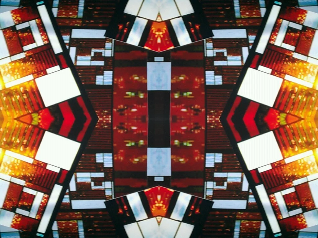 FxCam Experiment (140).jpg