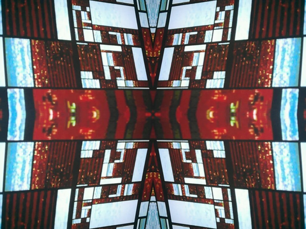 FxCam Experiment (136).jpg