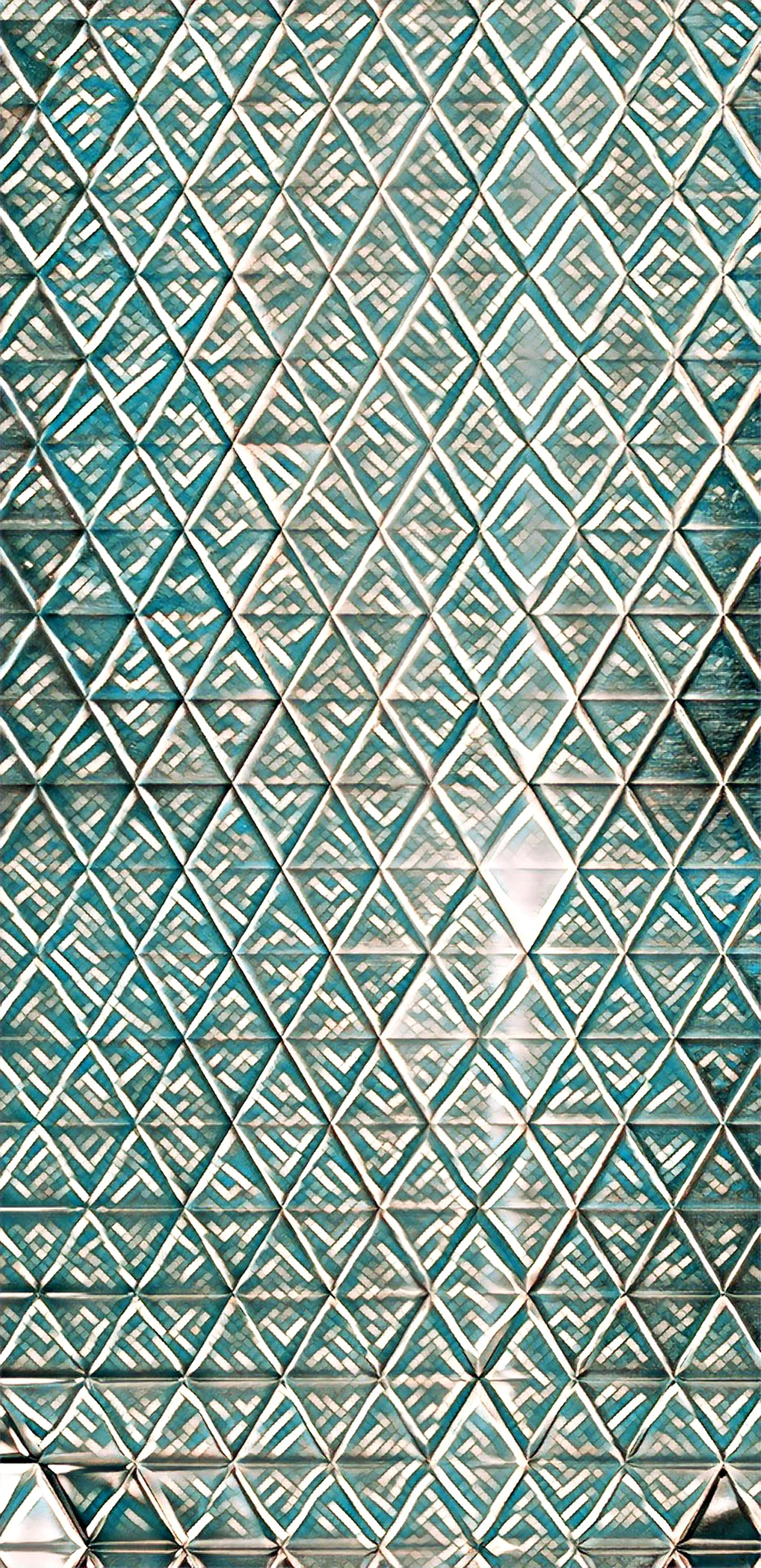 Diamonds [ (50).jpg