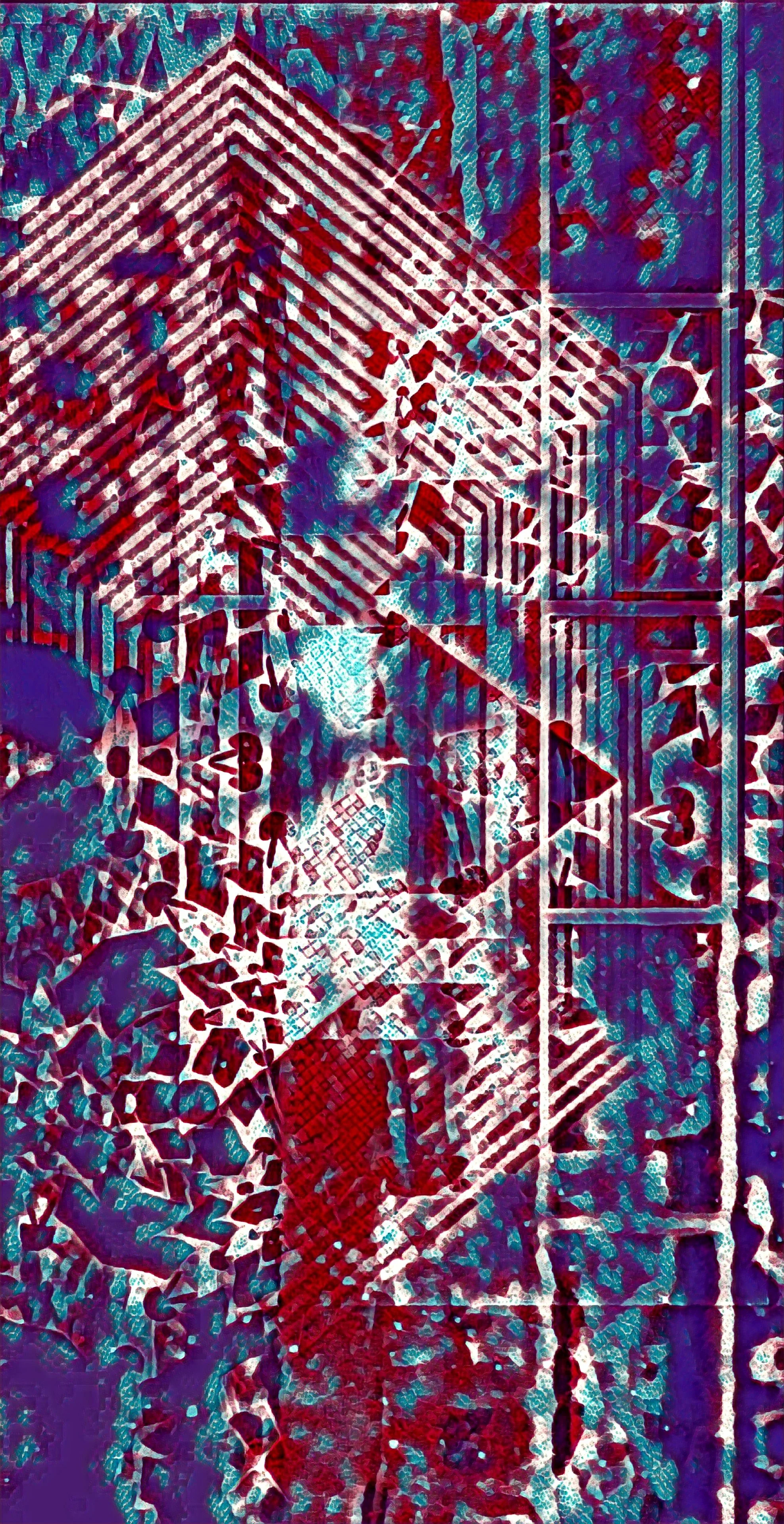 Disrupticated (45).jpg