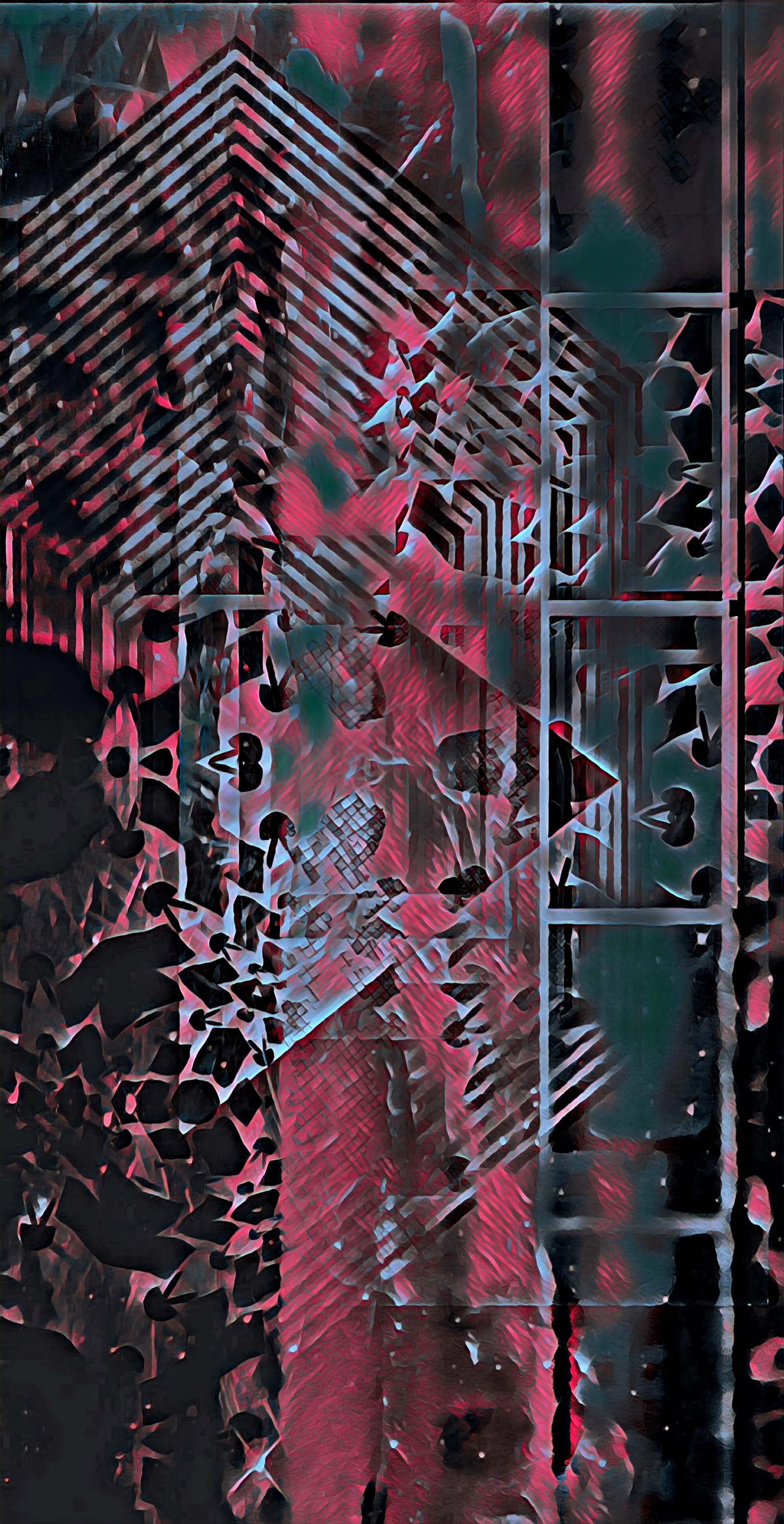 Disrupticated (25).jpg