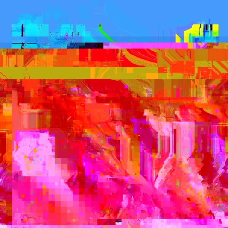 20190221235815_glitch.jpg