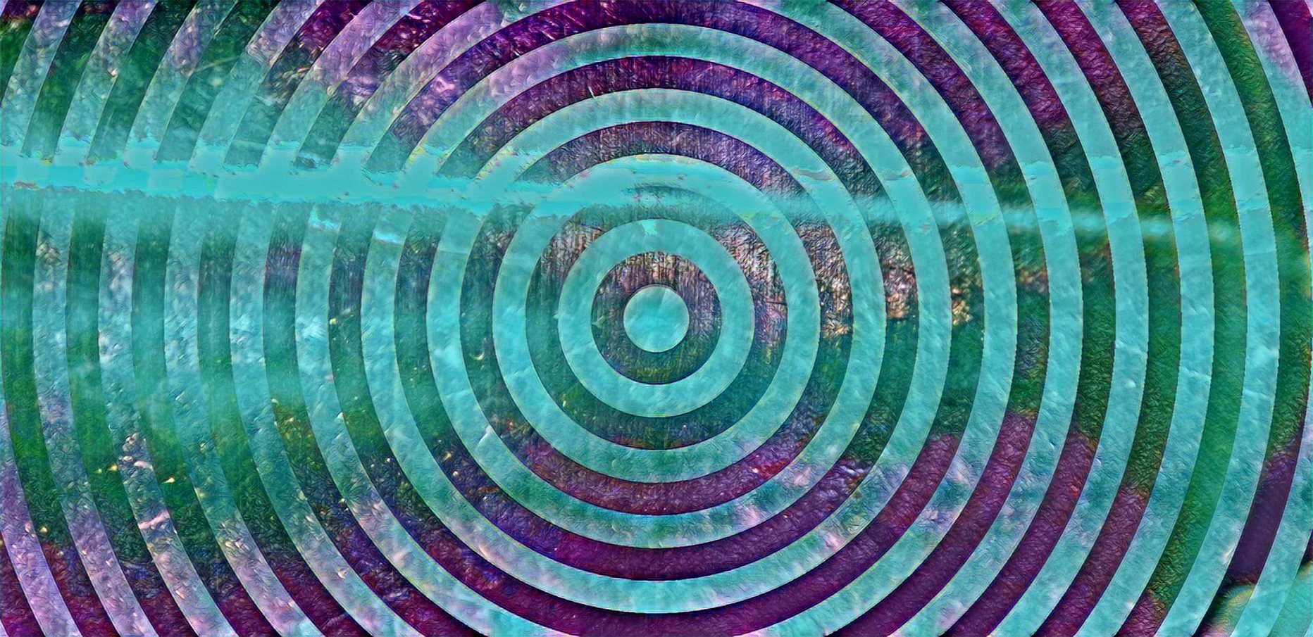 Bullseye (27).jpg