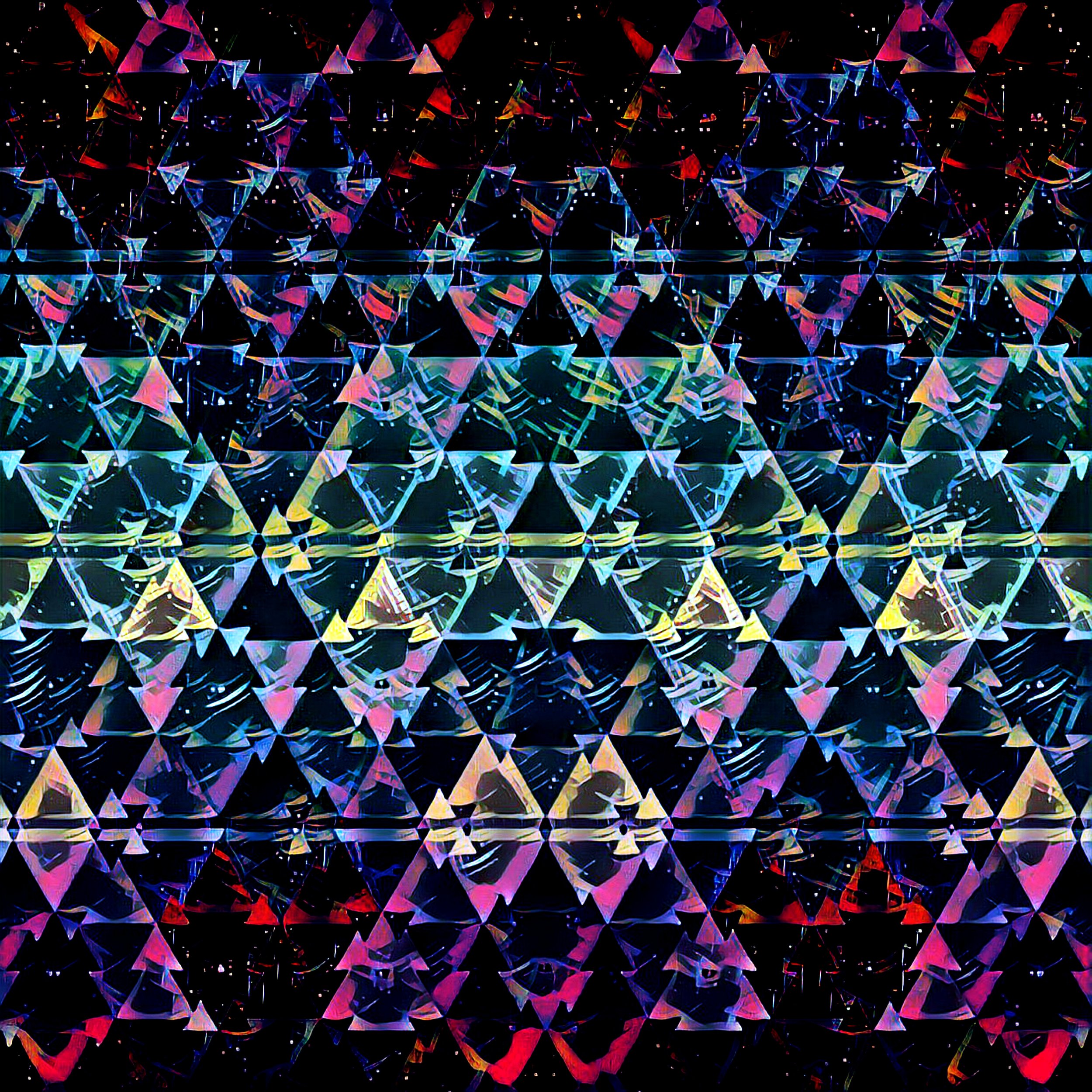 Barbed Triangles sq  (1).jpg