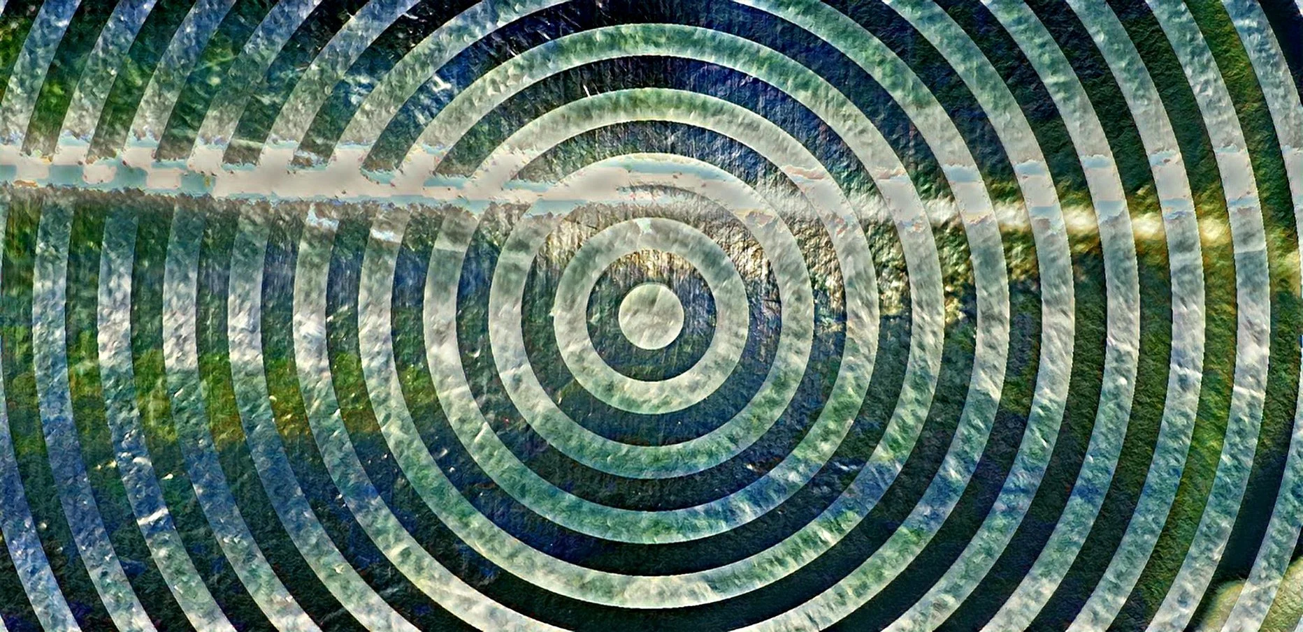 Bullseye (10).jpg