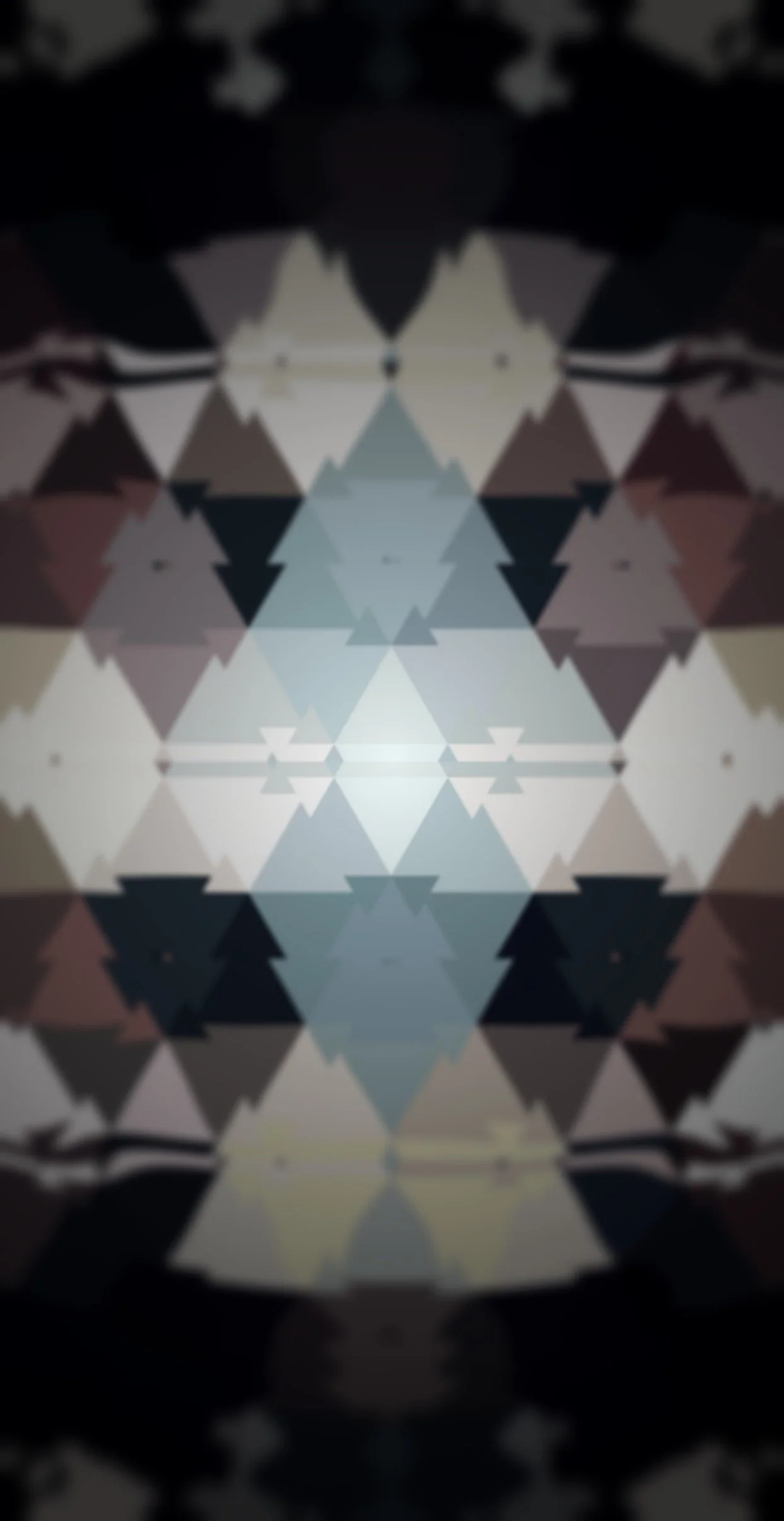 Barbed Triangles (4).jpg