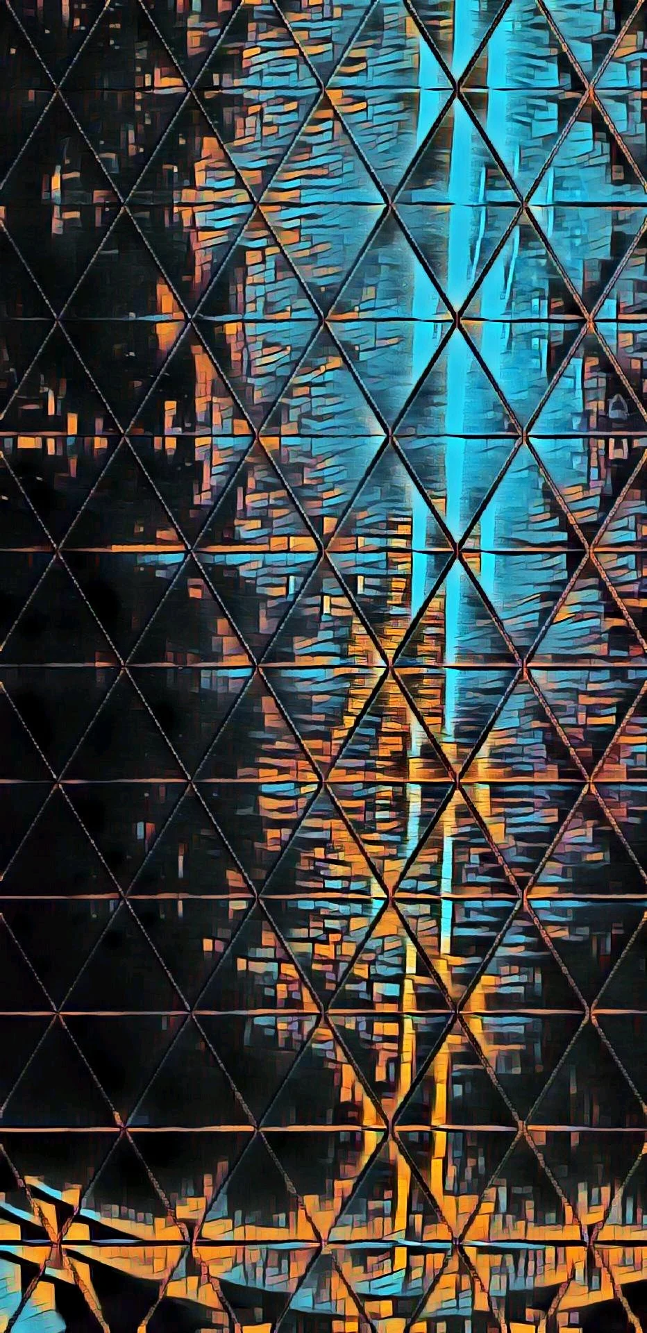 Diamonds [ (19).jpg