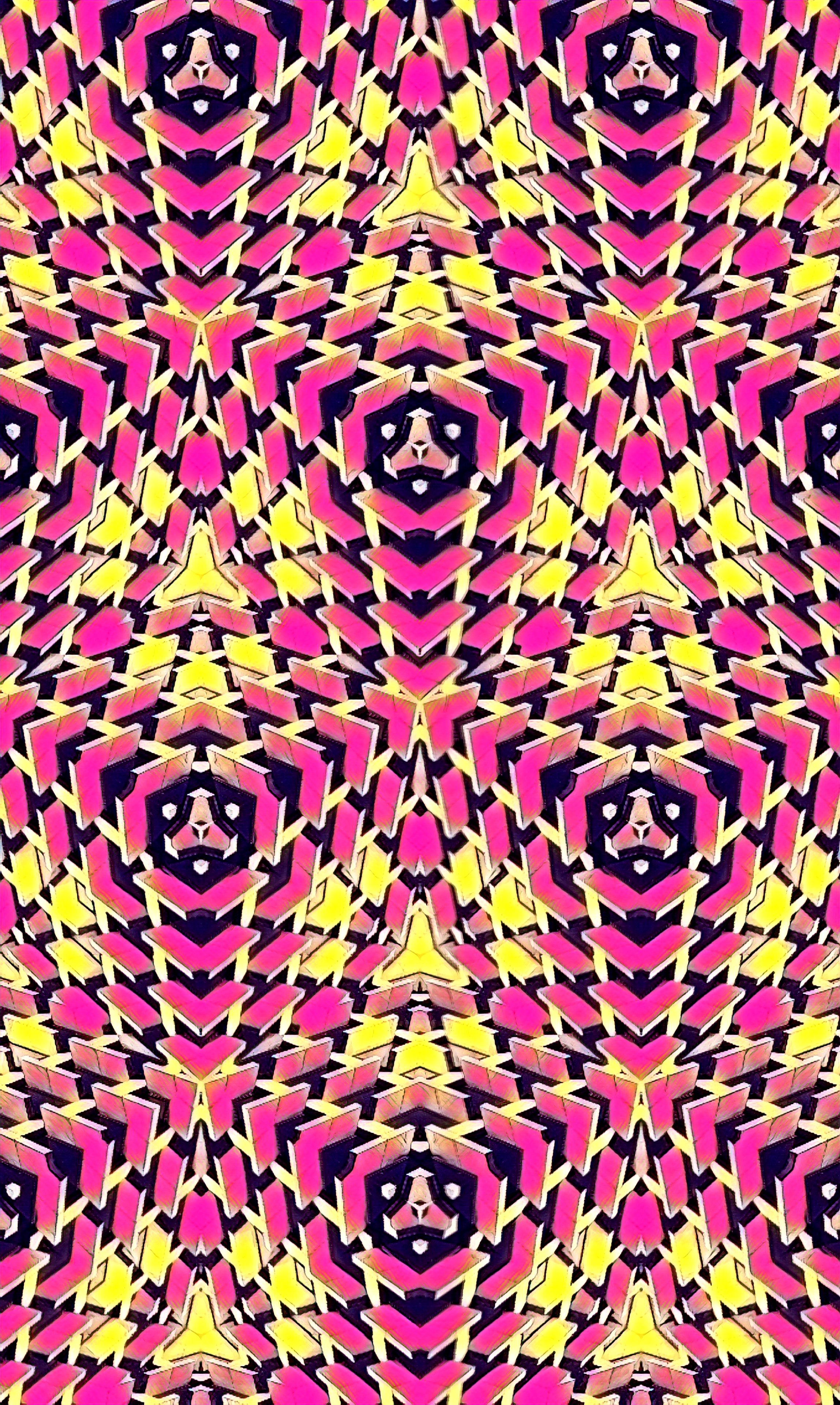 A PLACE FROM (64).jpg