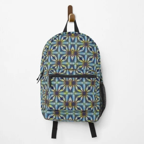 ur,backpack_front,square,600x600(35).jpg