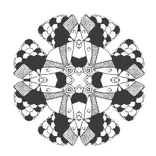 KNOT LIKELY [R] (1).jpg