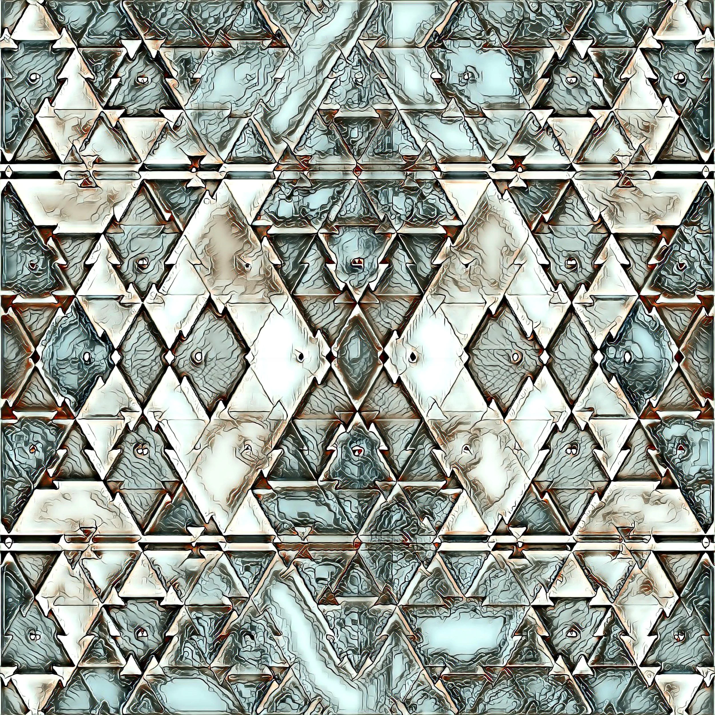 Barbed Triangles sq  (32).jpg