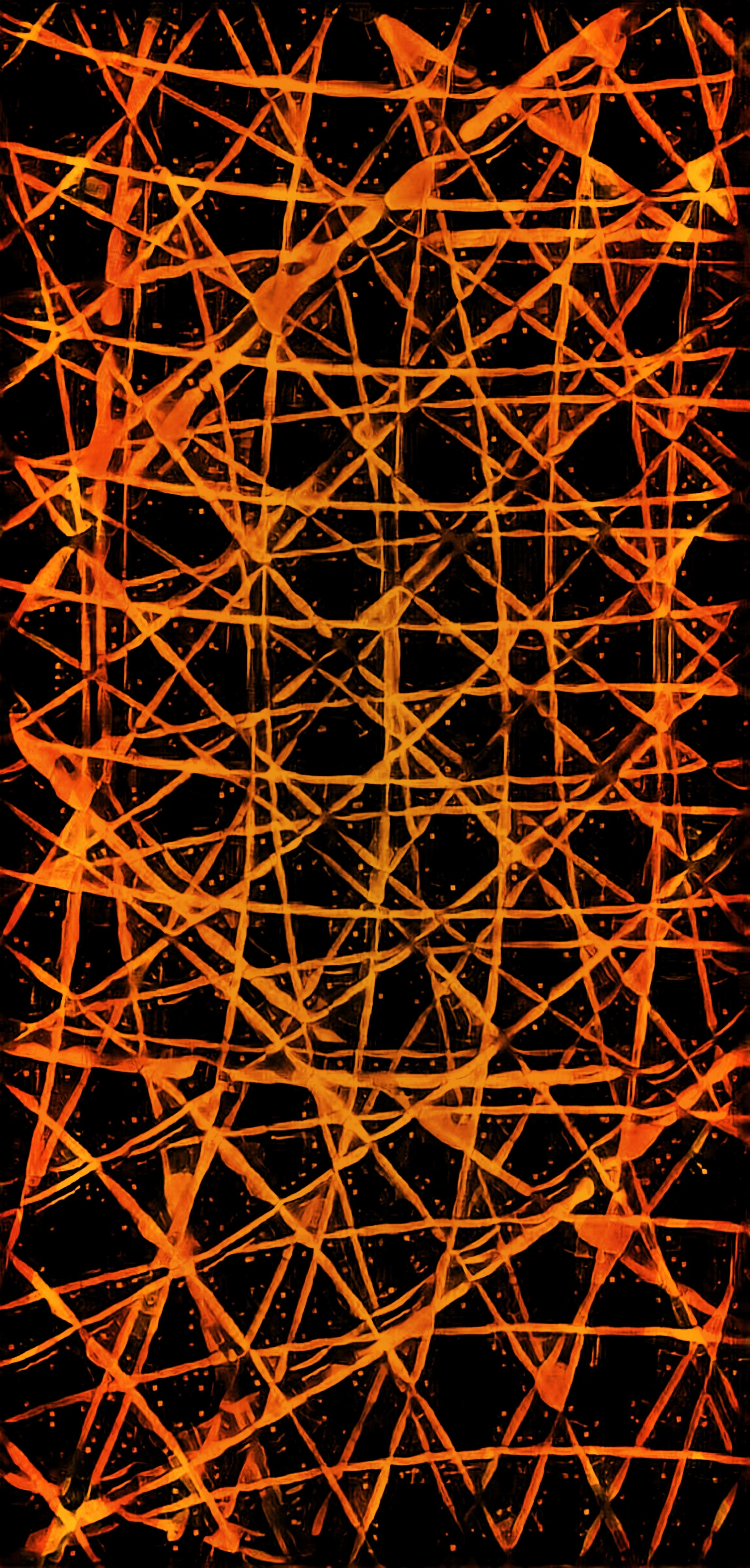 Barbed - Citrus [RB-i].jpg