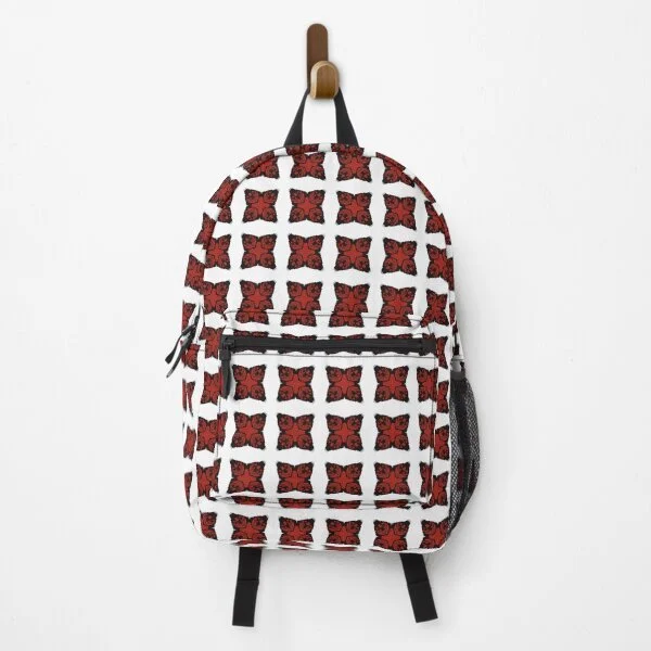 ur,backpack_front,square,600x600(73).jpg