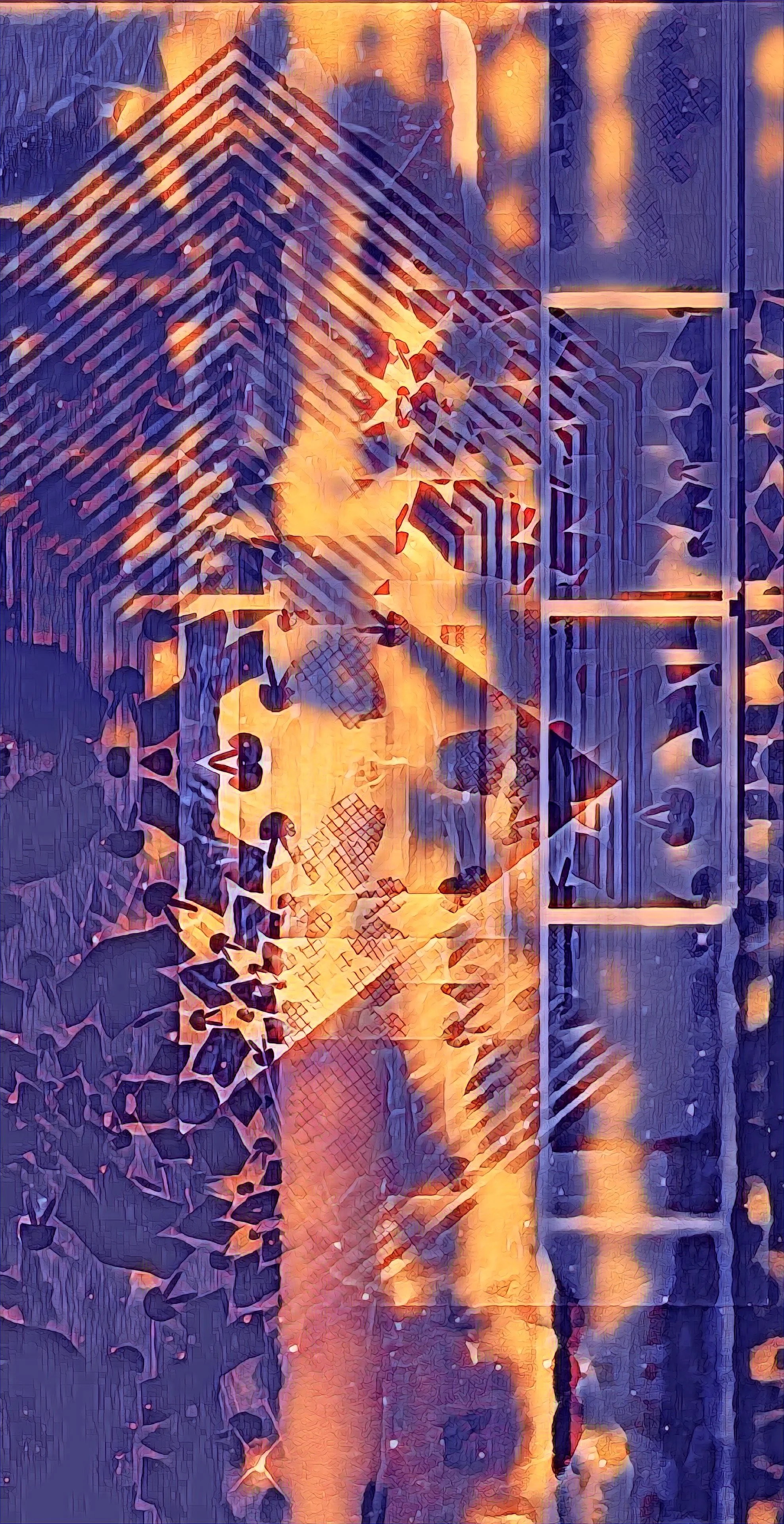 Disrupticated (19).jpg