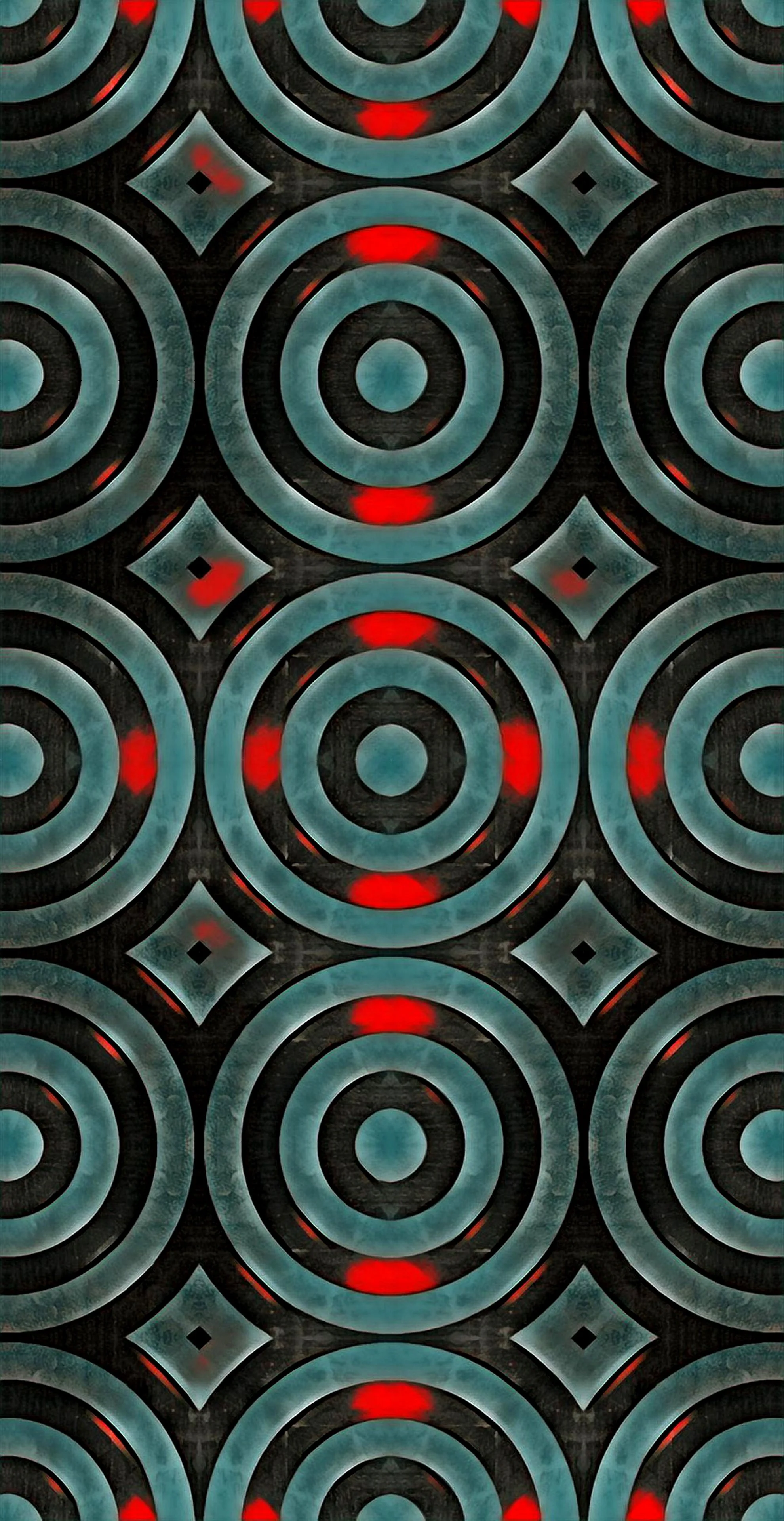 Bullseye 03 (39).jpg