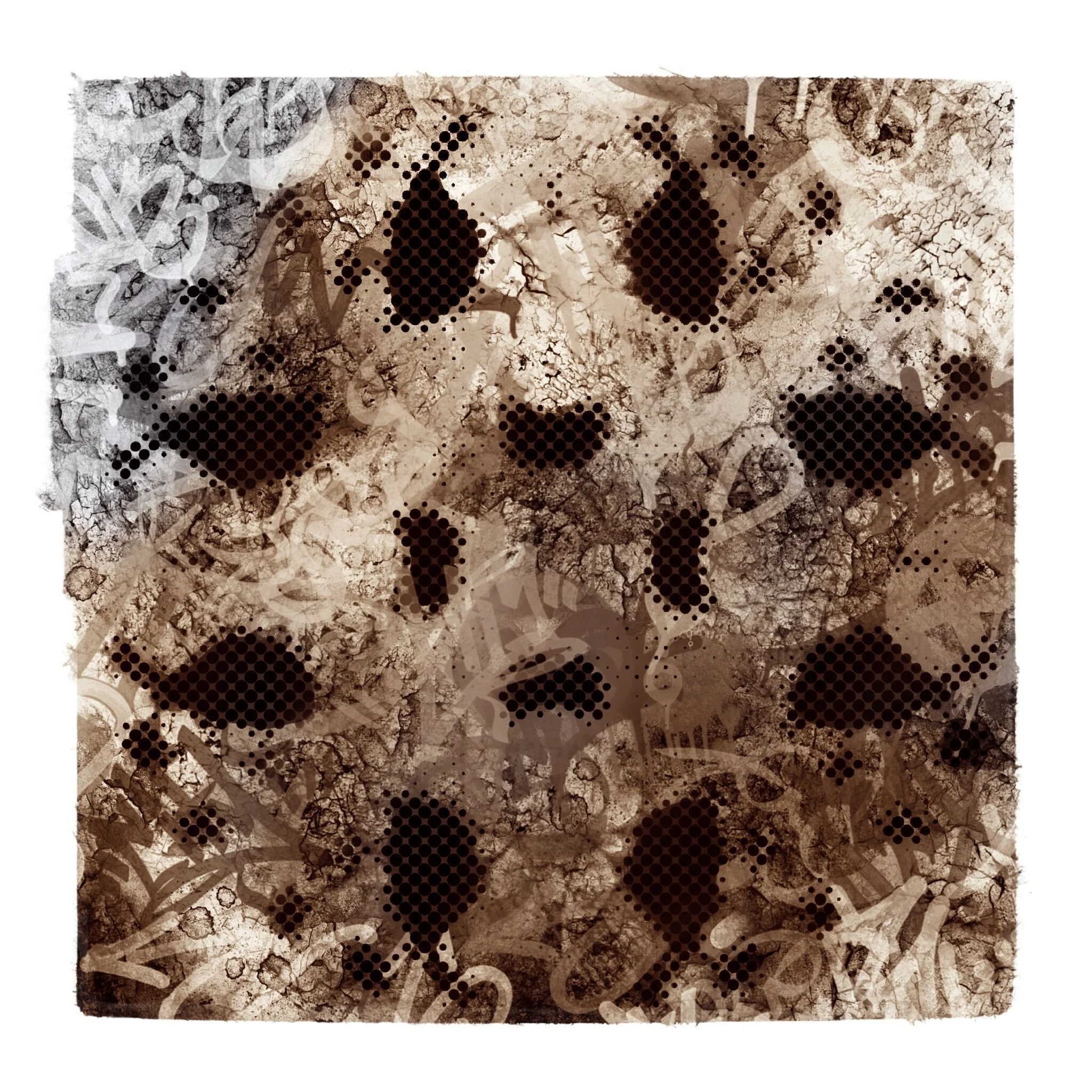 KNOT LIKELY [R] (04).jpg