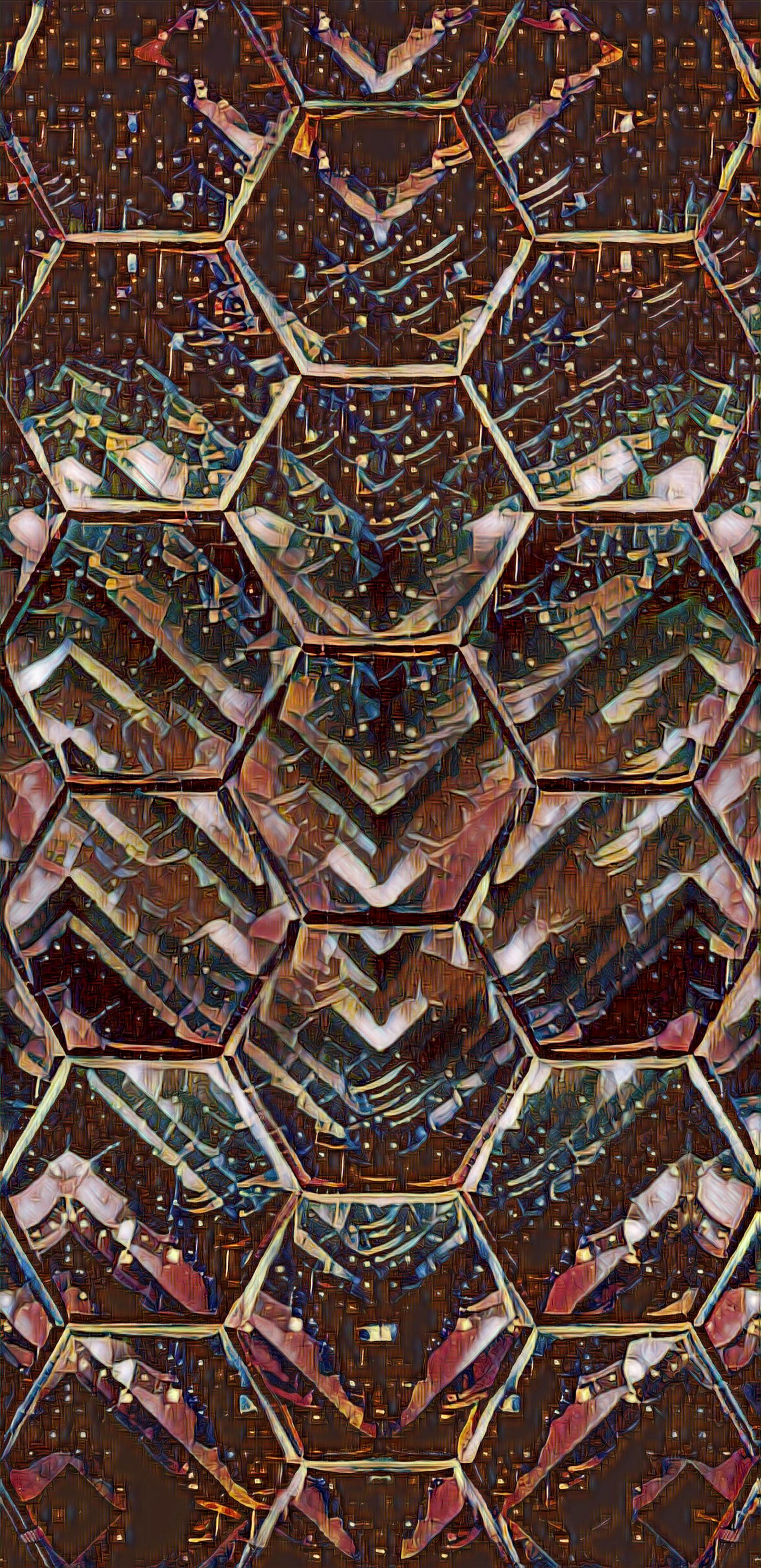 ChevHEXada 1863x3840.jpg