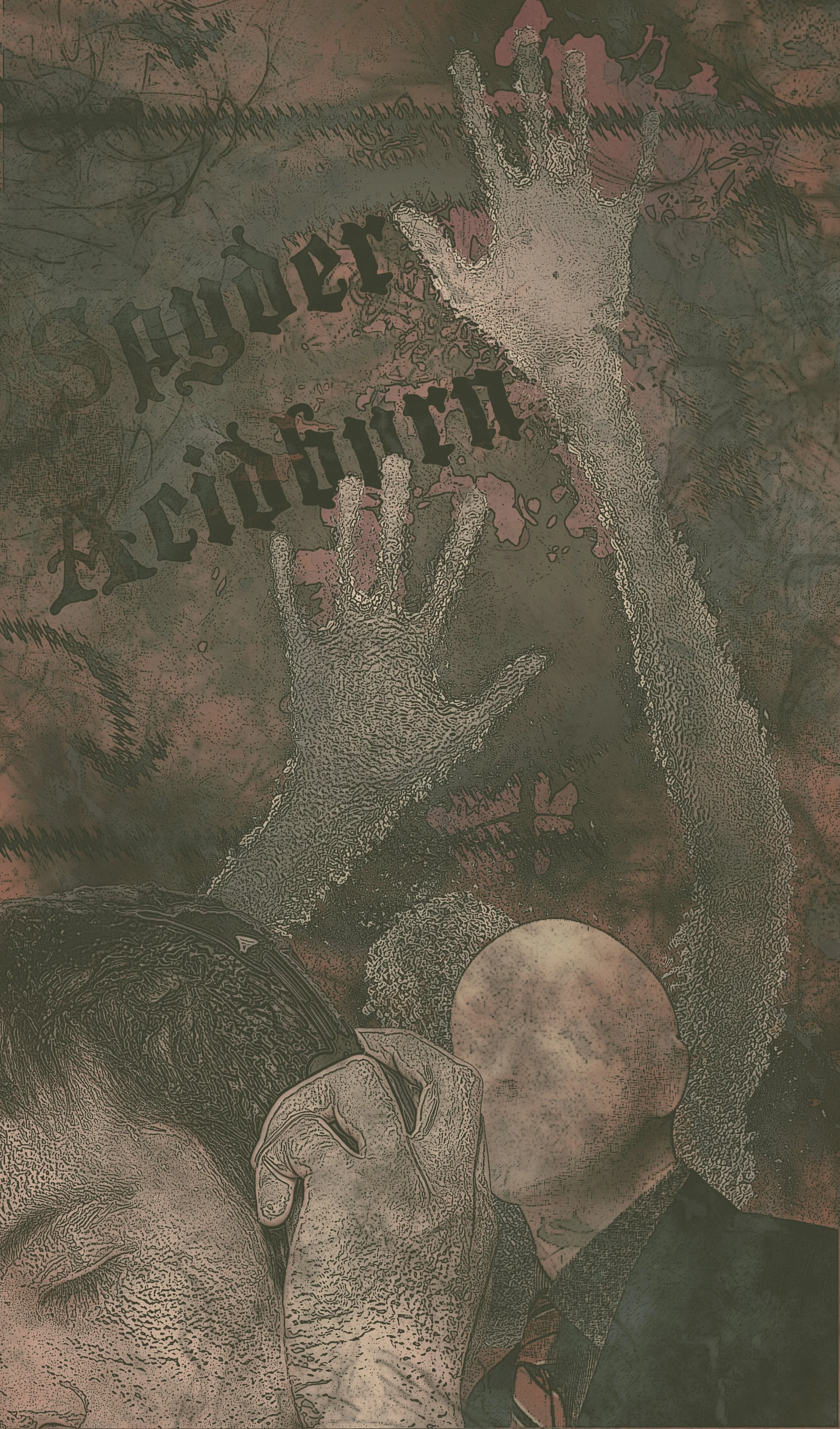 Spooktastical Spyder V3.jpg