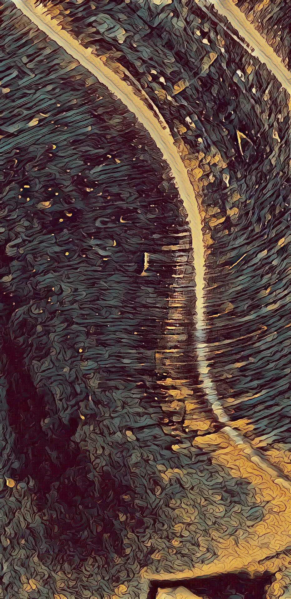 Wavy (5).jpg