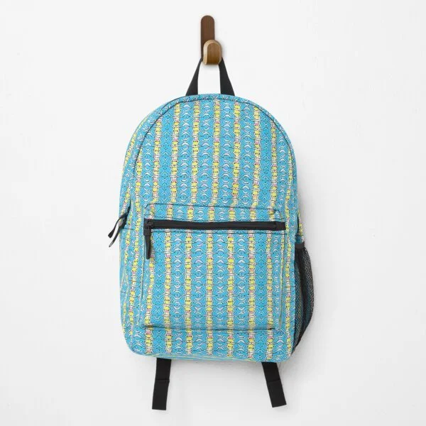 ur,backpack_front,square,600x600(77).jpg