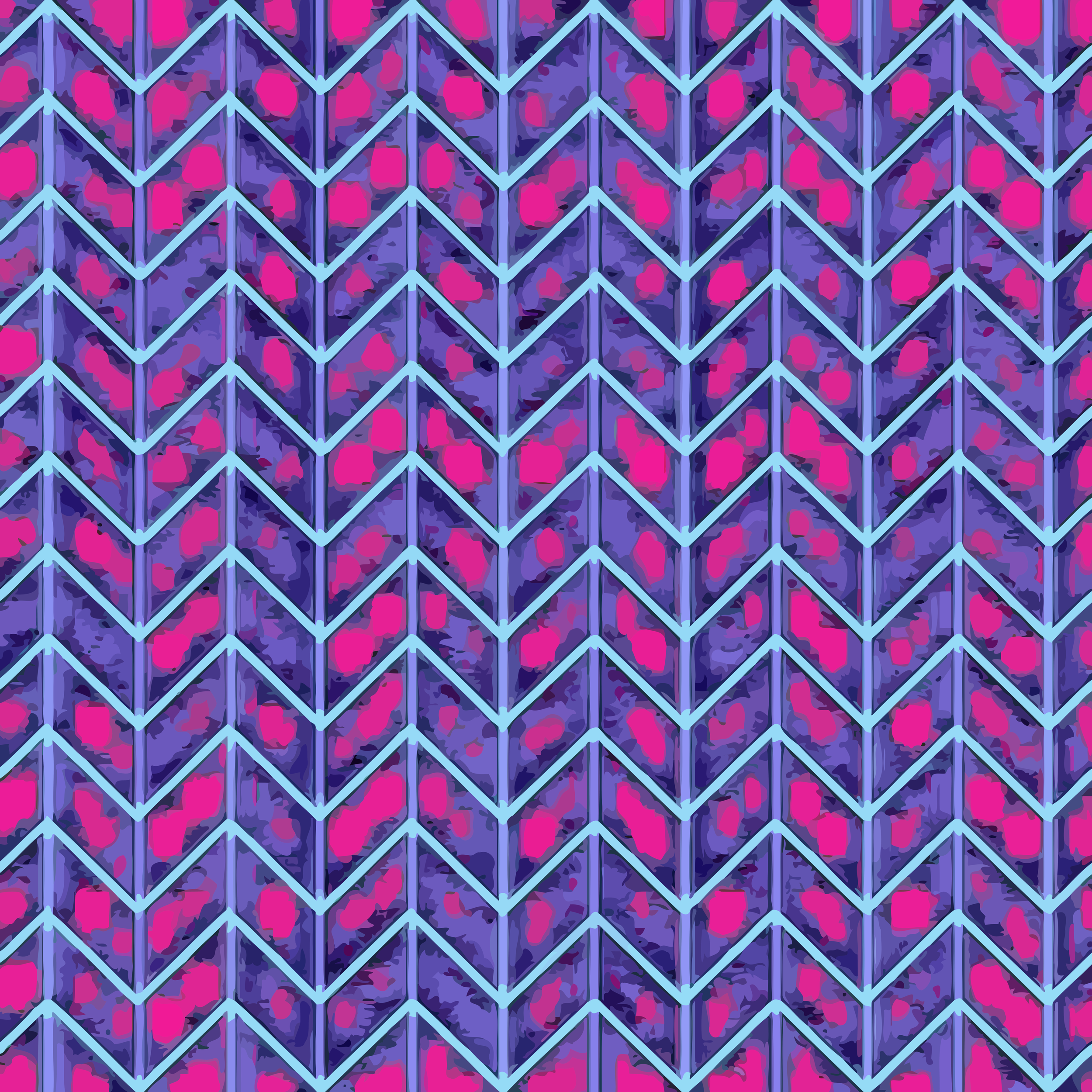 CHEVRON III (1)_vectorized - Copy.png