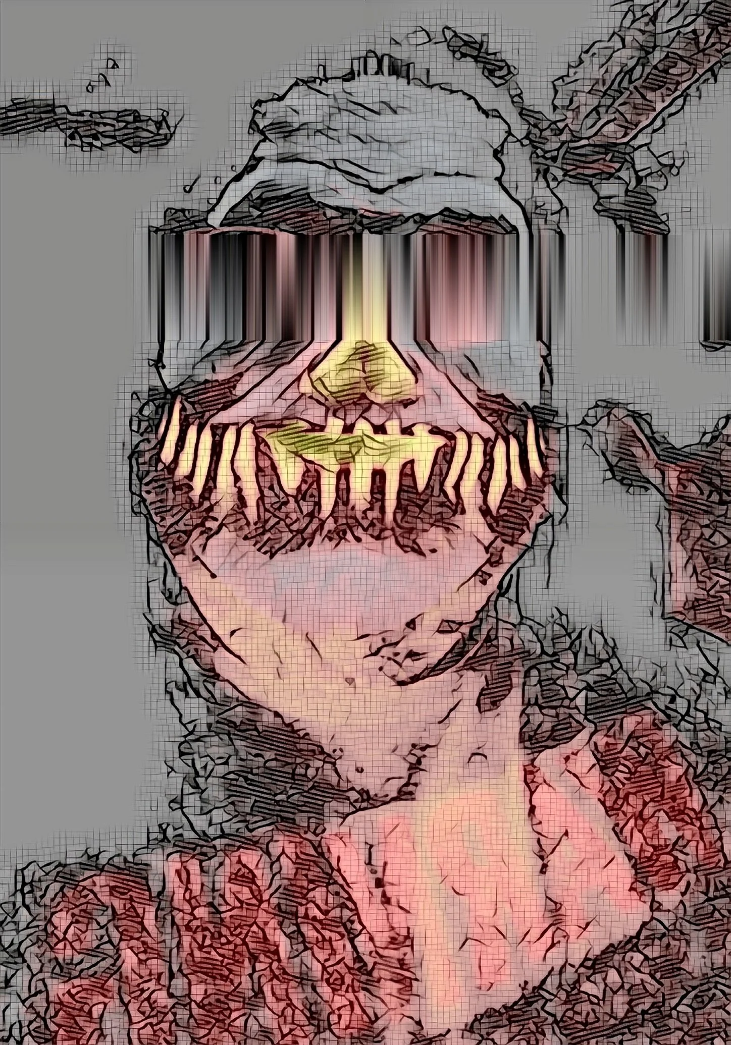 image3A28713_Glitch55.jpg