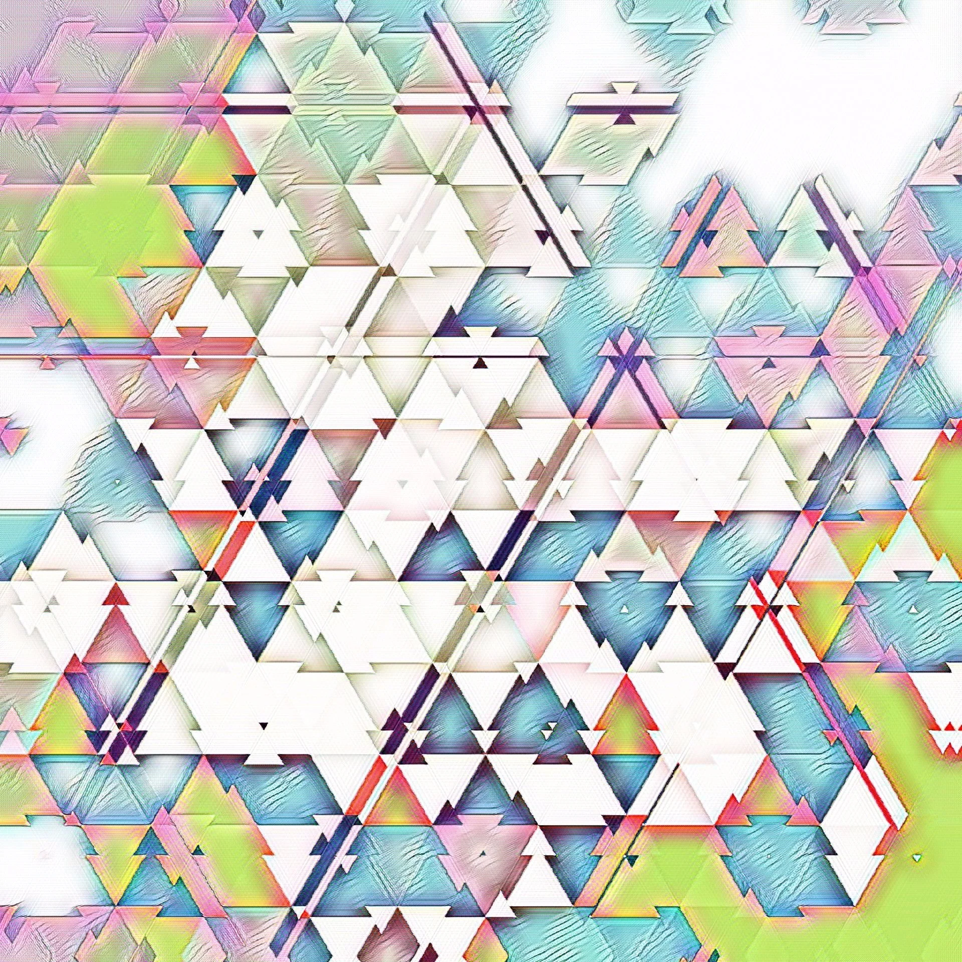 Barbed Triangles sq  (17).jpg