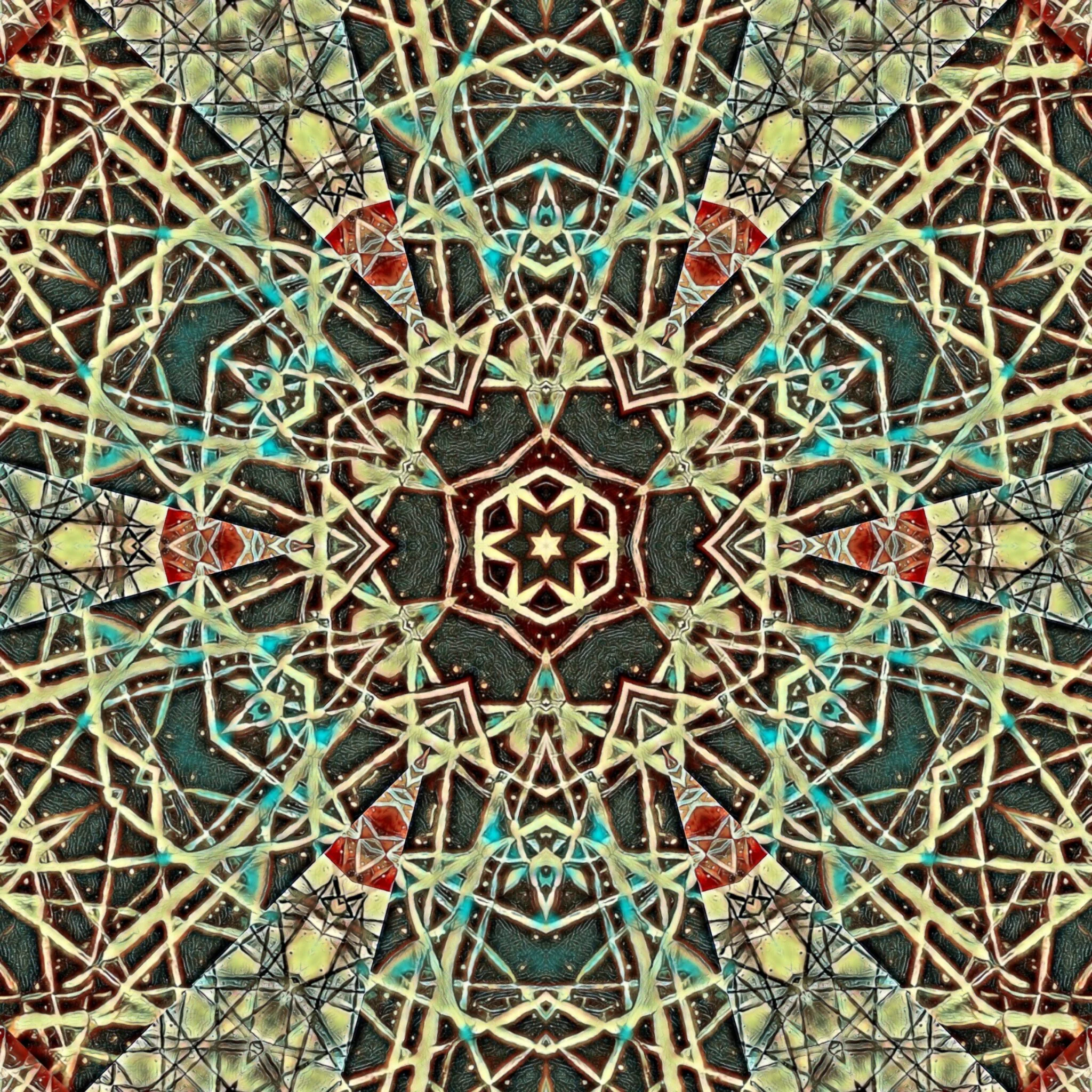 image3A18463_mirror12.jpg