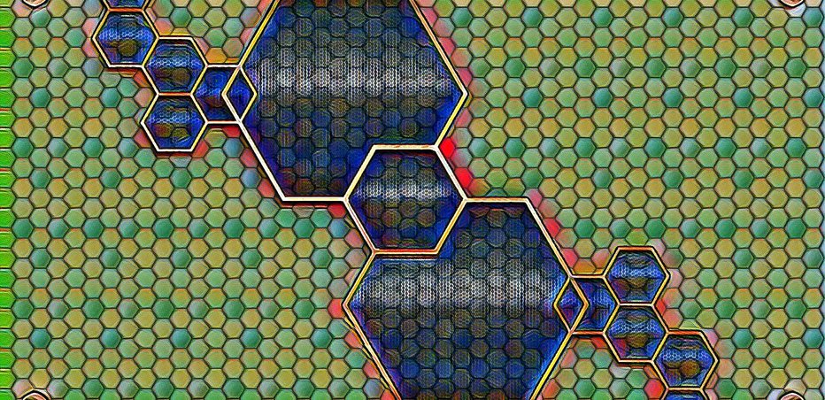 Hex Scale (33).jpg