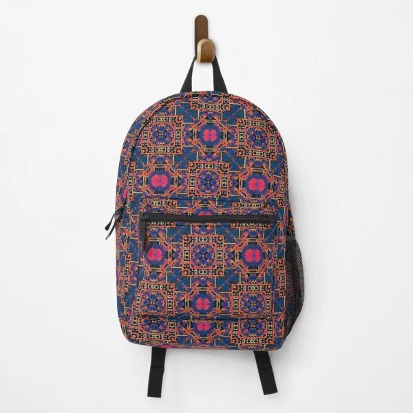 ur,backpack_front,square,600x600(40).jpg