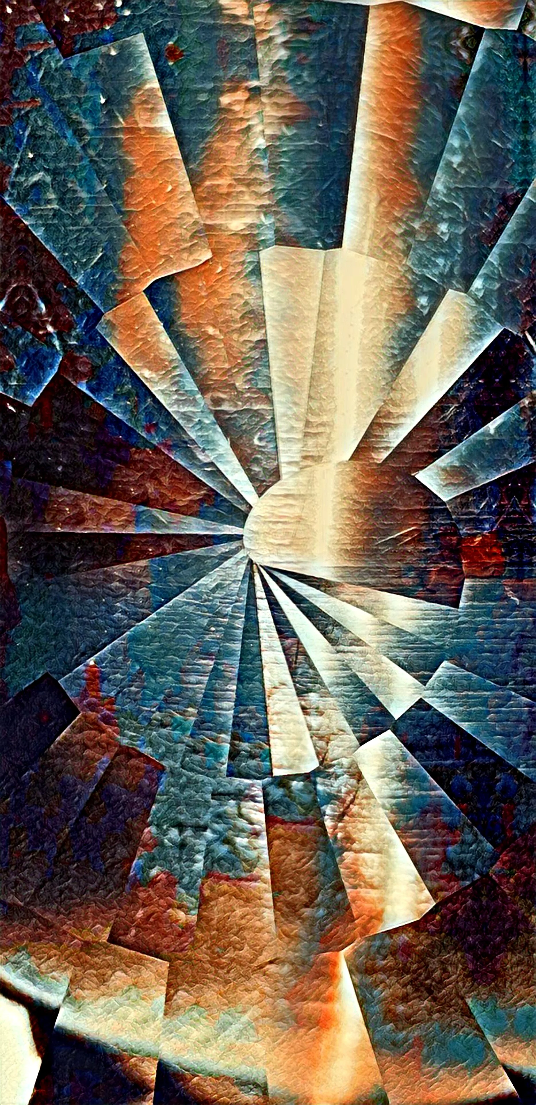 Spiral (1).jpg