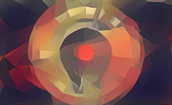 Devil Light (23).jpg