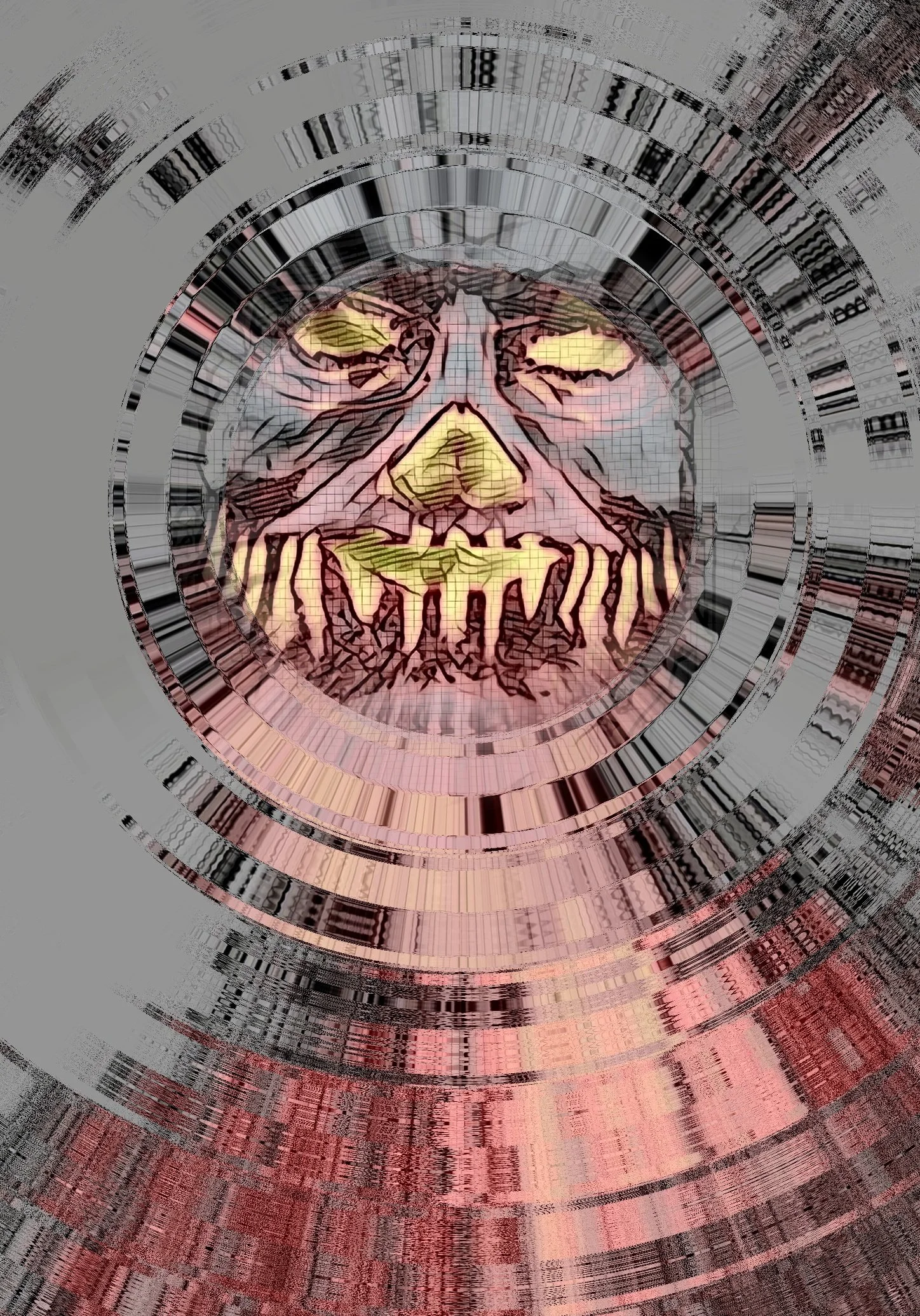 image3A28713_Glitch36.jpg