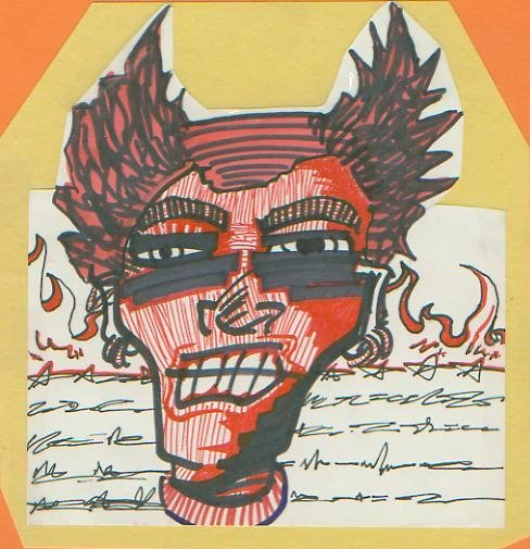 punk rawk001.jpg
