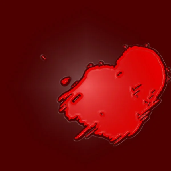 hearthalftone3.jpg